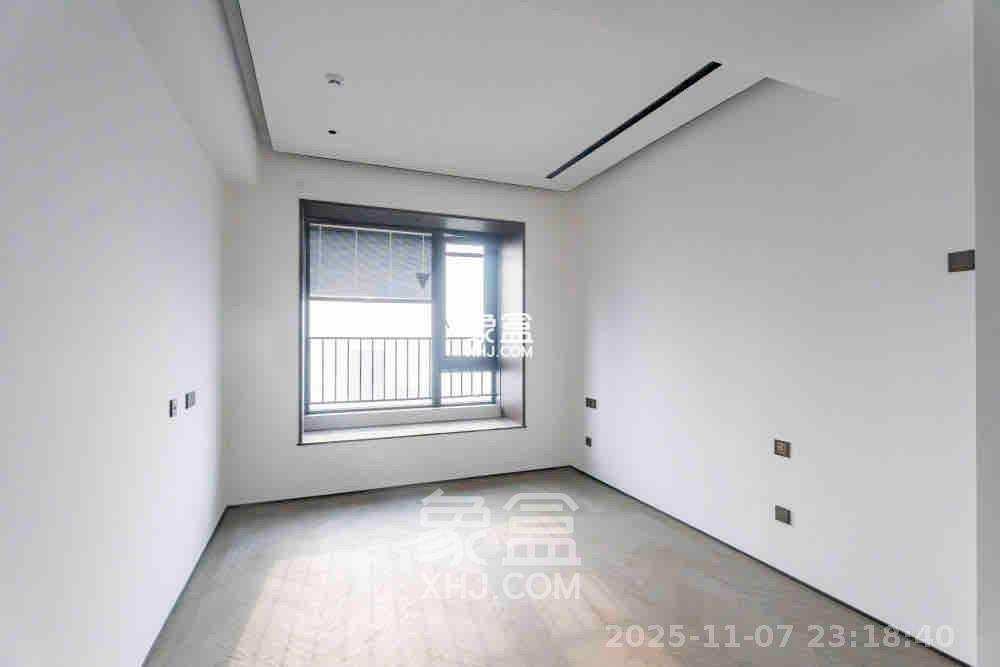 万科瑧湾汇 4室2厅4卫 18000.0元/月 万科瑧湾汇 4室2厅4卫 18000.0元/月室内图