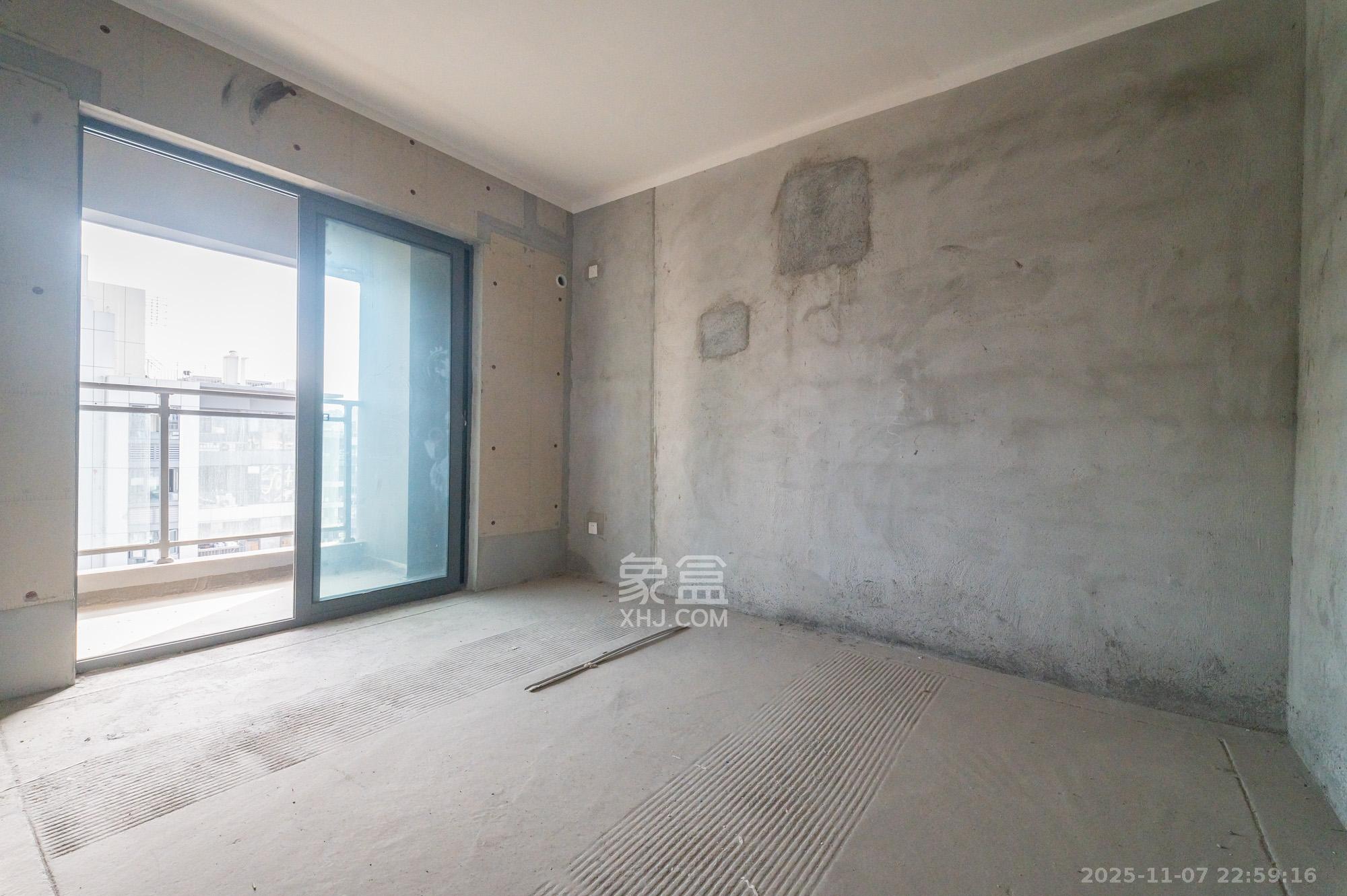 金辉优步星樾 4室2厅2卫 98.0万 金辉优步星樾 4室2厅2卫 98.0万其他