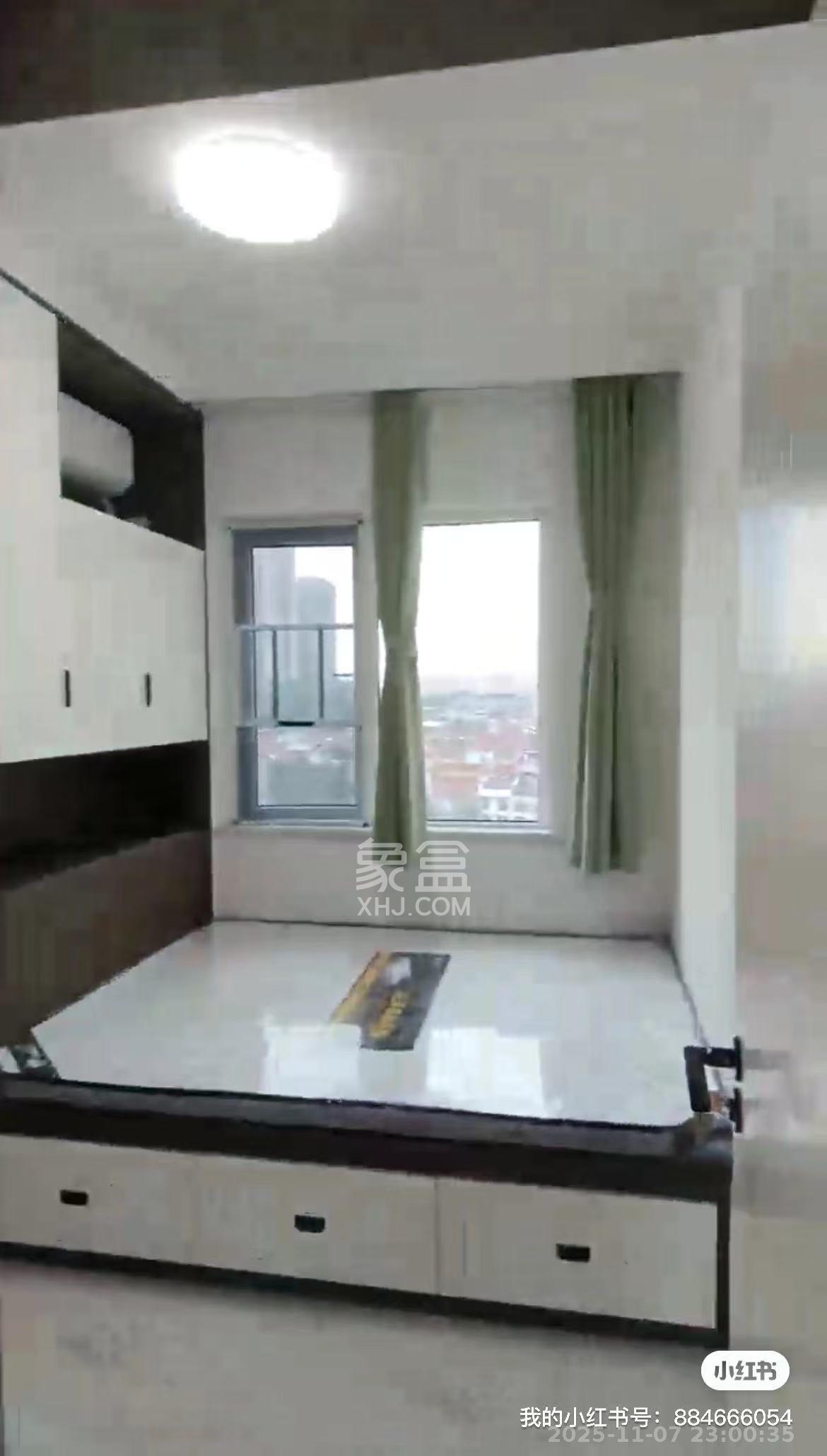 云和华府 3室2厅2卫 3000.0元/月 云和华府 3室2厅2卫 3000.0元/月室内图