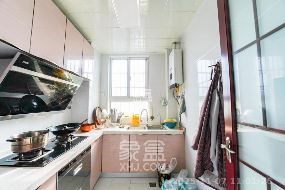 桃花古潭小区(天际绿洲) 2室1厅1卫 2000.0元/月 桃花古潭小区(天际绿洲) 2室1厅1卫 2000.0元/月室内图