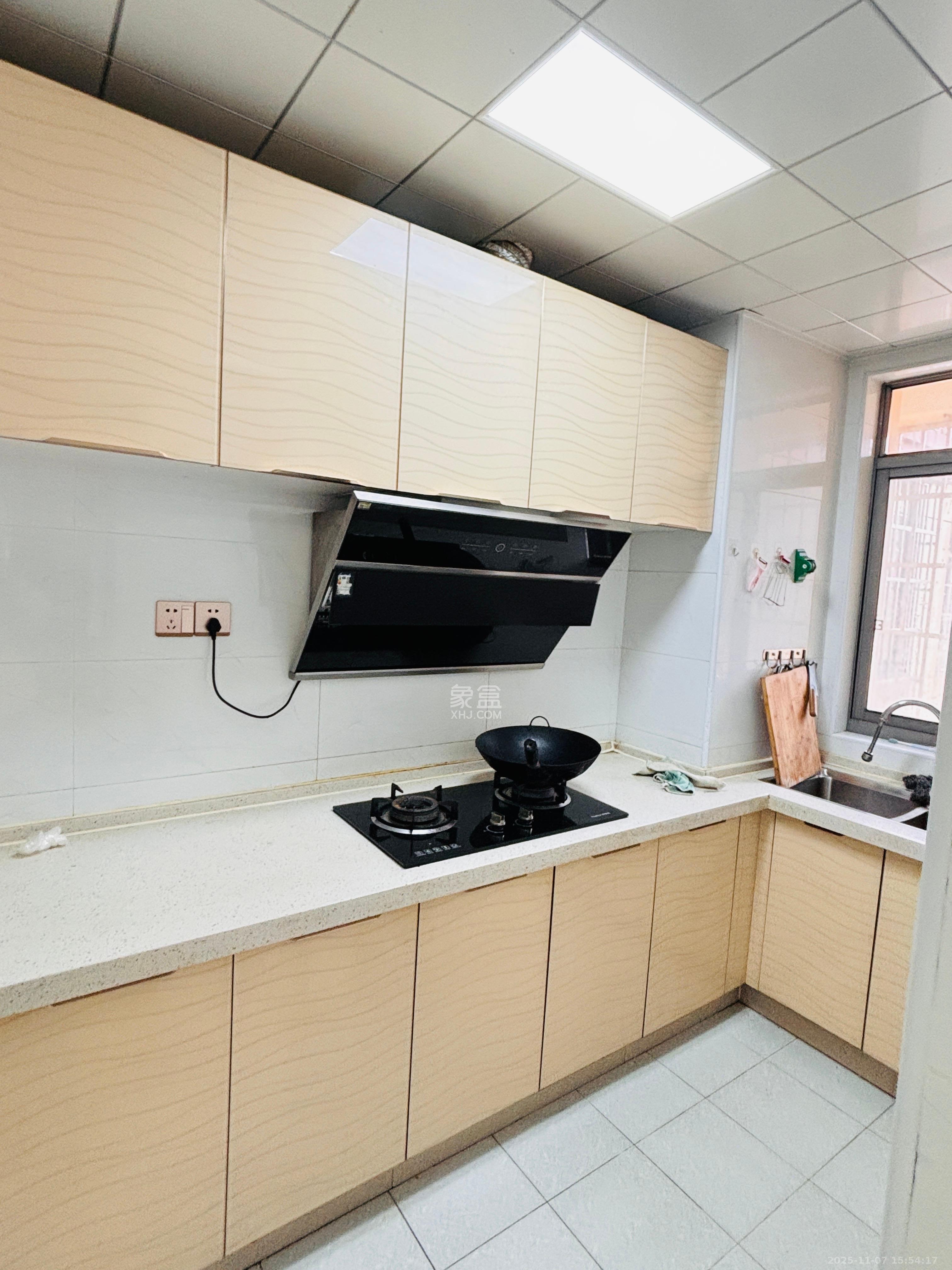 和润园一、二期 2室1厅1卫 1800.0元/月 和润园一、二期 2室1厅1卫 1800.0元/月室内图