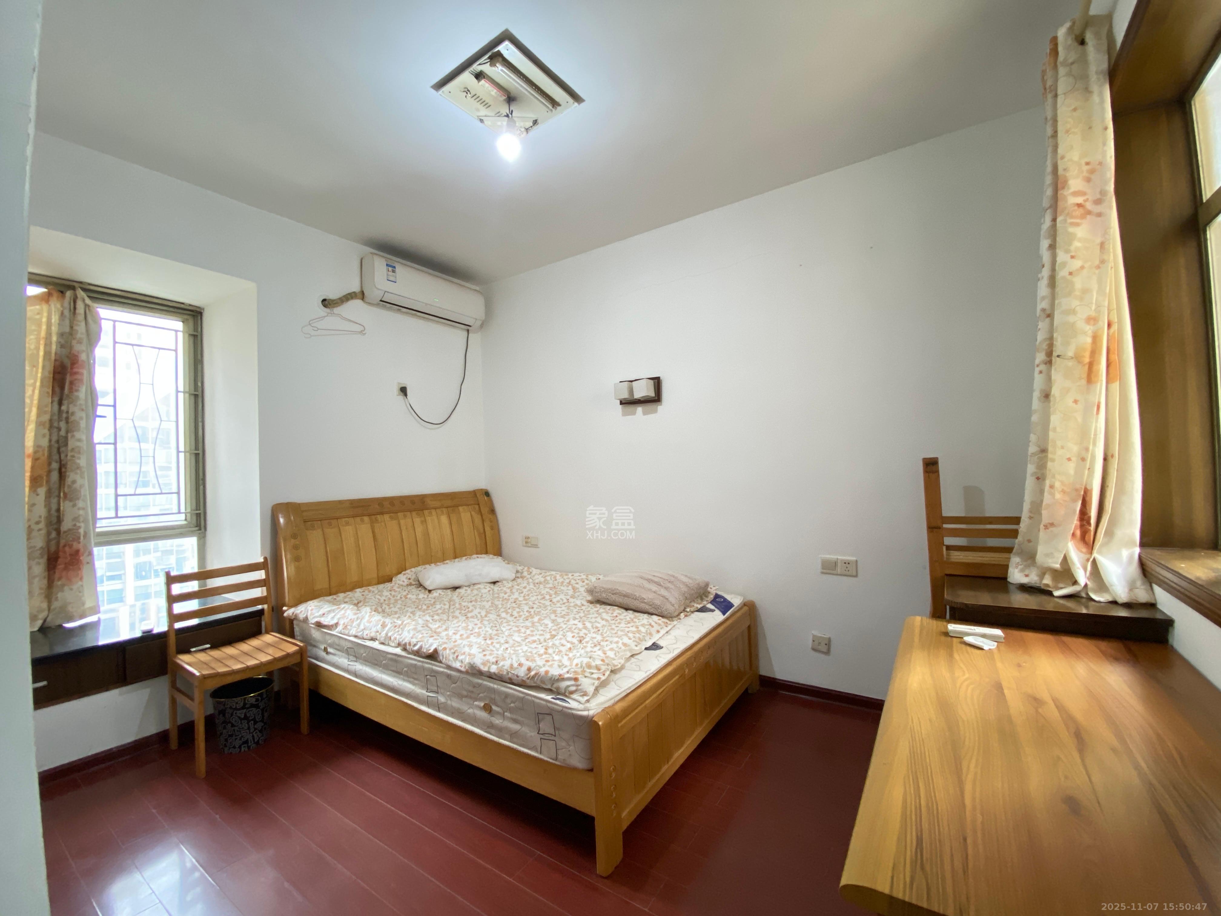 凯通国际城(凯通朝庭) 3室1厅1卫 2300.0元/月 凯通国际城(凯通朝庭) 3室1厅1卫 2300.0元/月室内图