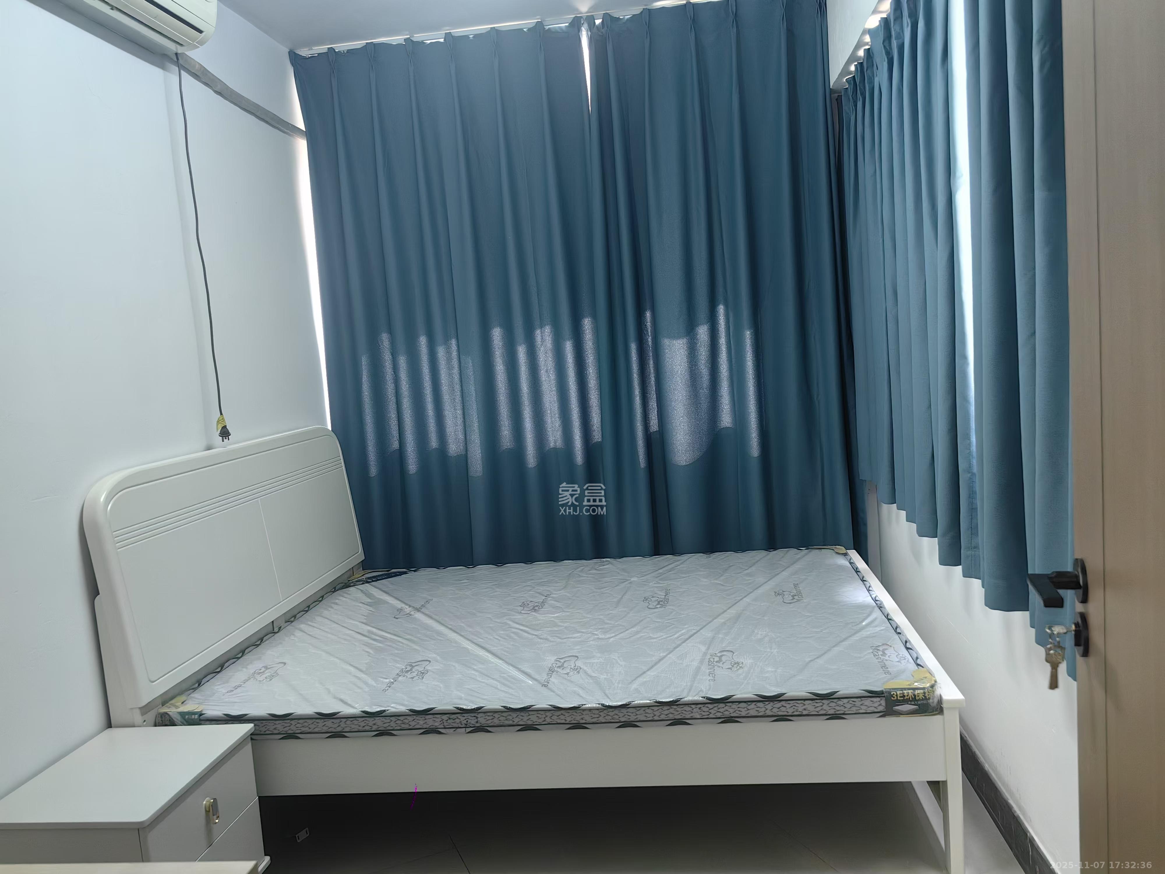 芙蓉蓉苑 3室2厅1卫 2400.0元/月 芙蓉蓉苑 3室2厅1卫 2400.0元/月室内图