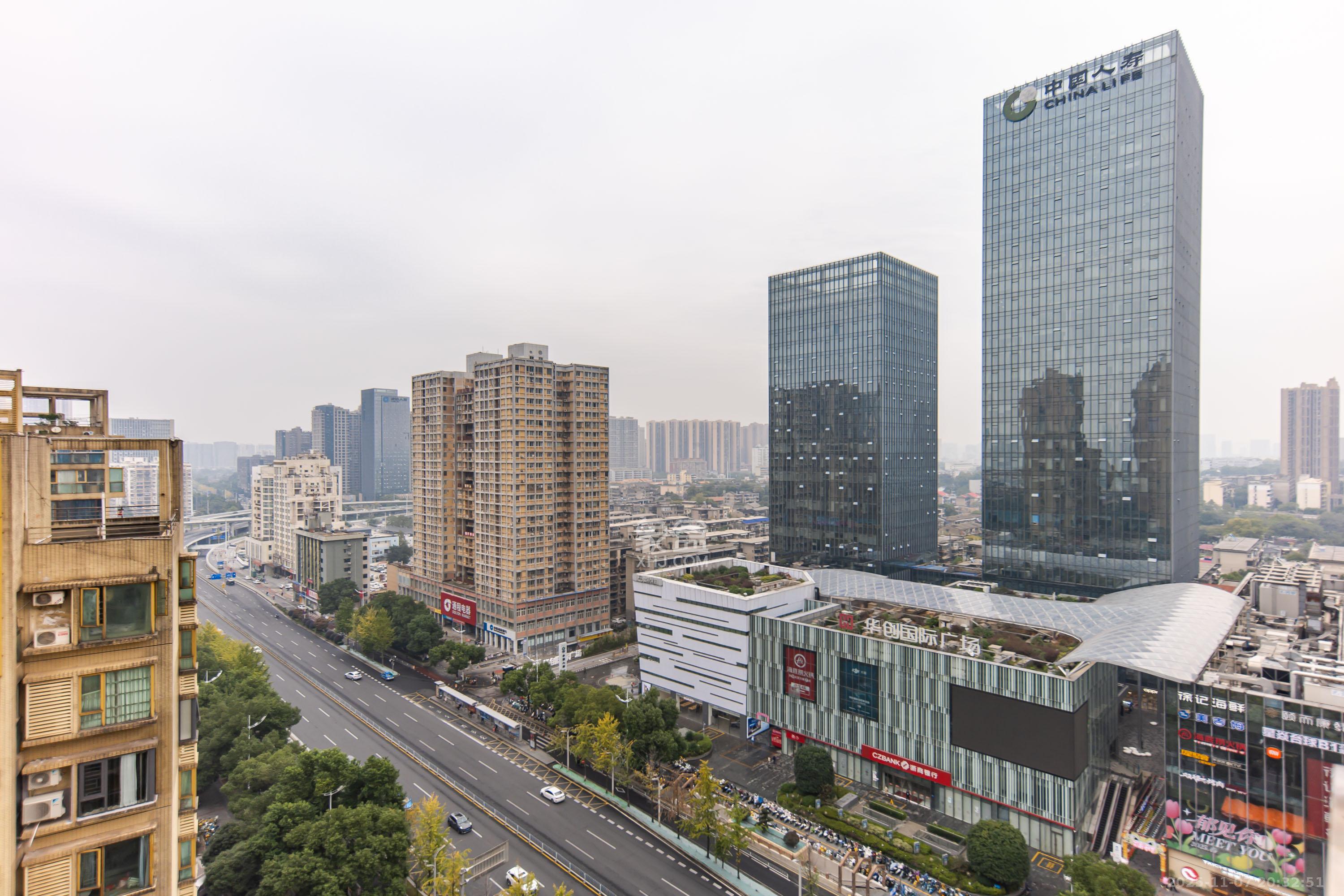 天健芙蓉盛世一期 2室1厅1卫 87.27万 天健芙蓉盛世一期 2室1厅1卫 87.27万其他