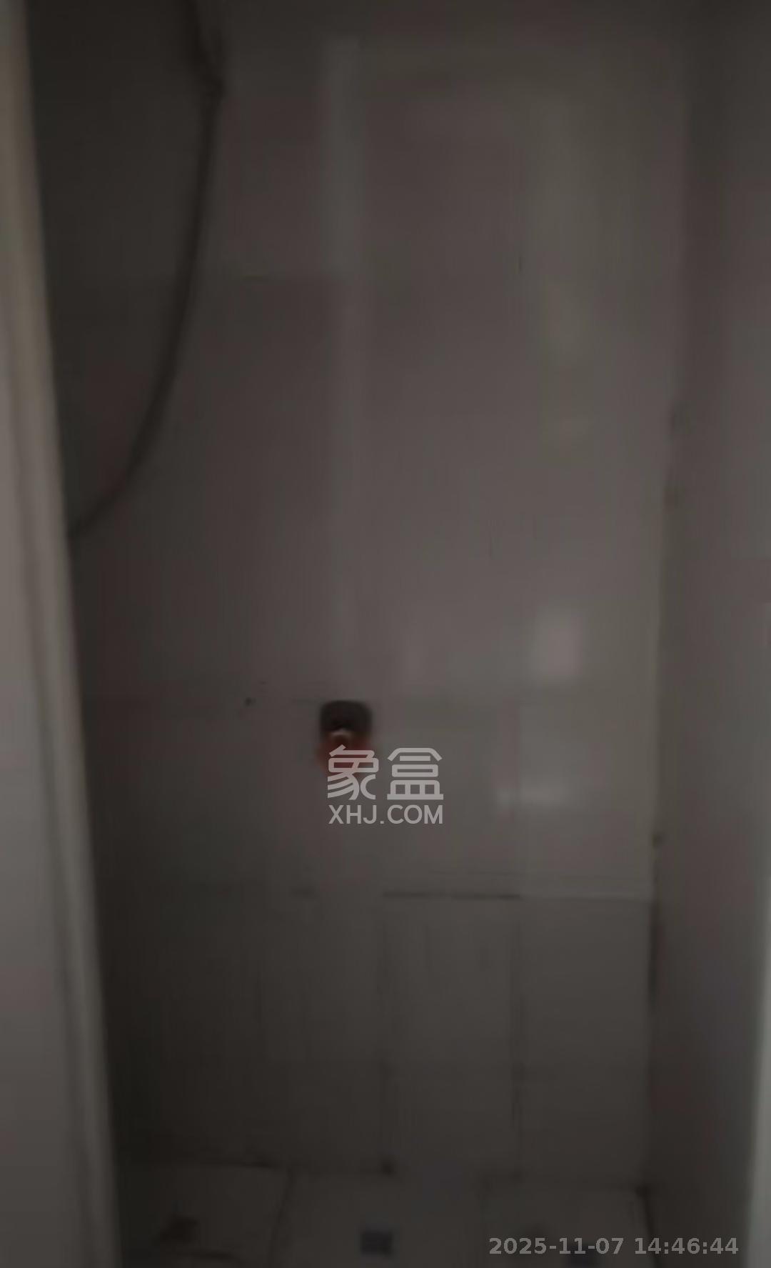 桂花路锻压小区 1室0厅0卫 950.0元/月 桂花路锻压小区 1室0厅0卫 950.0元/月室内图