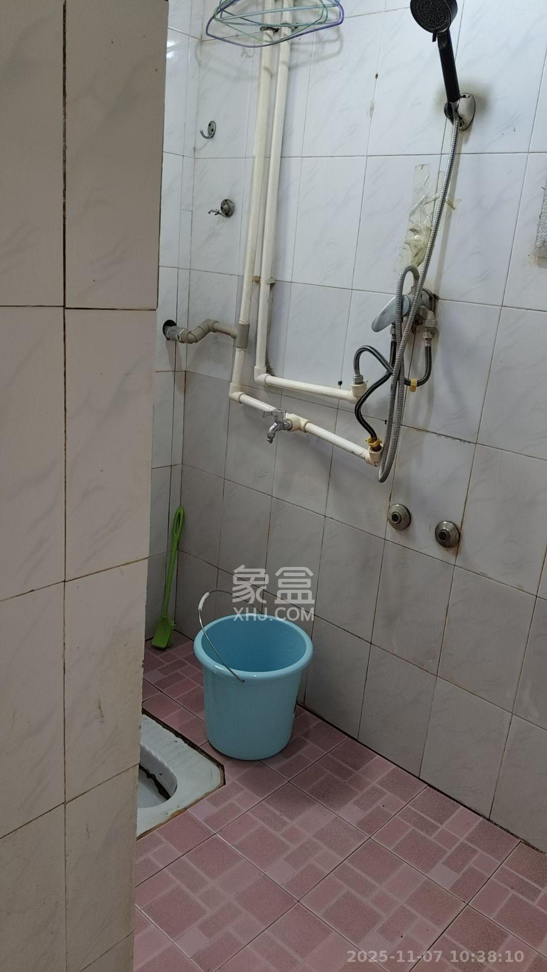 聚福民居 2室1厅1卫 2000.0元/月 聚福民居 2室1厅1卫 2000.0元/月室内图