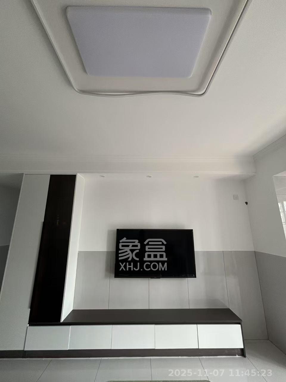 旭日嘉苑 1室0厅0卫 2400.0元/月 旭日嘉苑 1室0厅0卫 2400.0元/月室内图