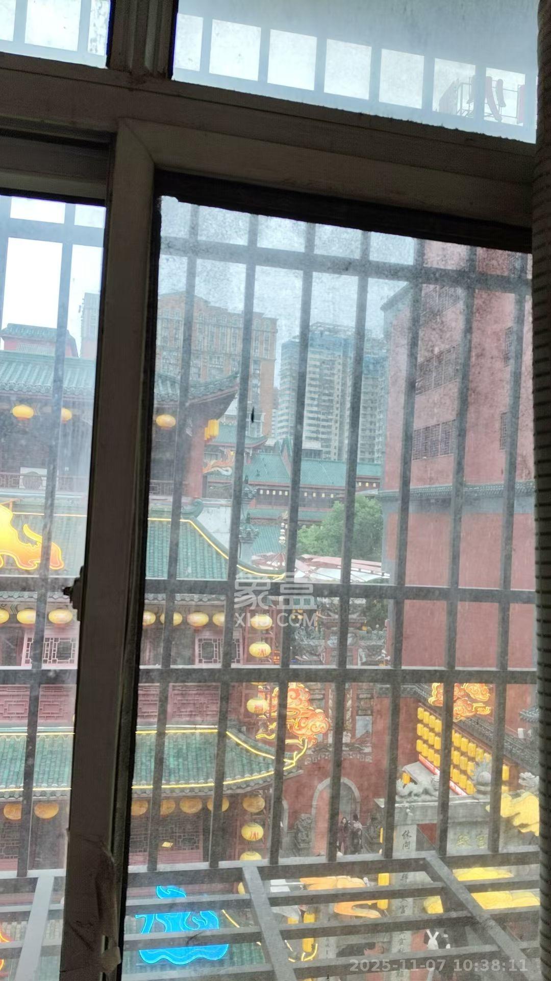 聚福民居 2室1厅1卫 2000.0元/月 聚福民居 2室1厅1卫 2000.0元/月室内图