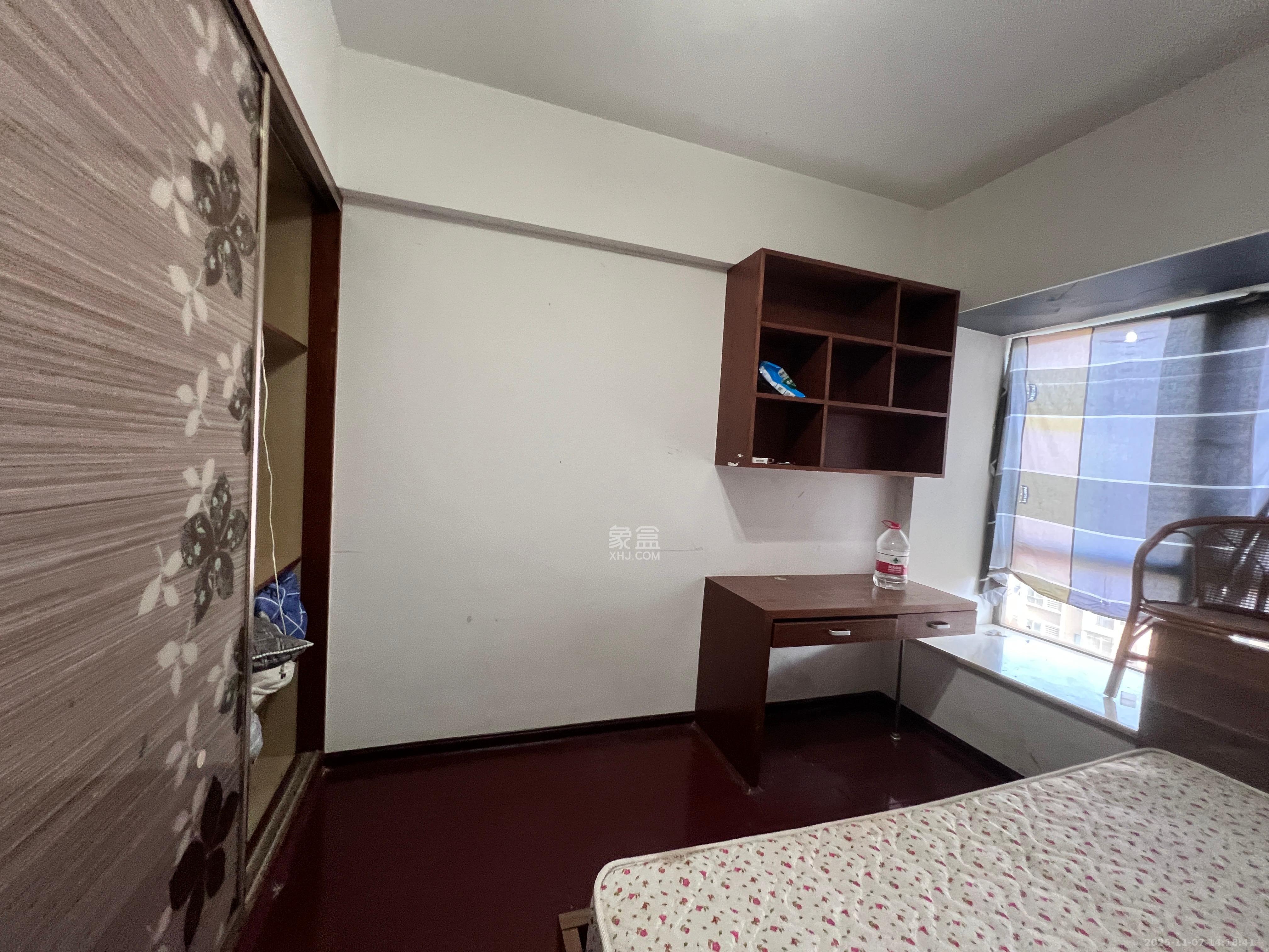 茂华国际湘 3室1厅2卫 2600.0元/月 茂华国际湘 3室1厅2卫 2600.0元/月室内图