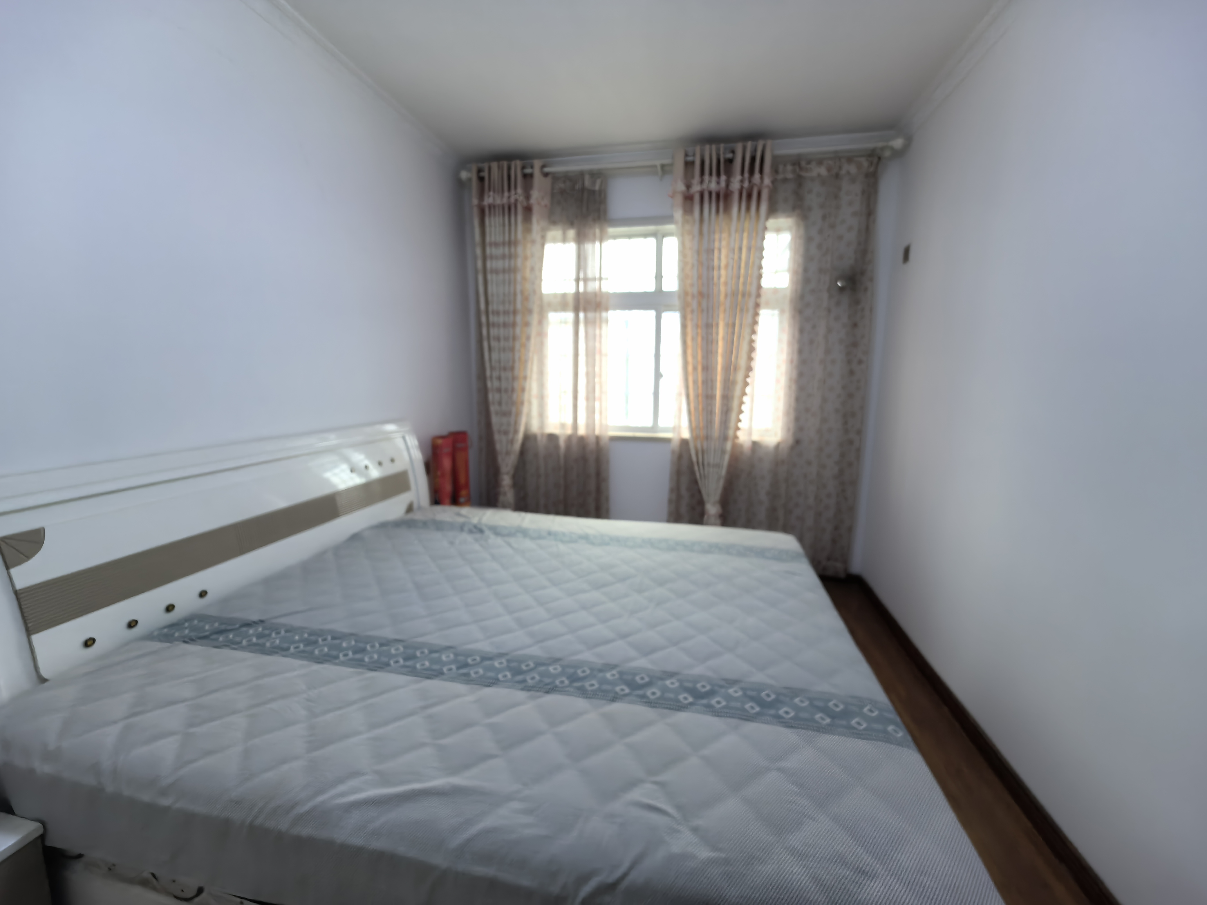 熙城春天 3室2厅2卫 52.8万 熙城春天 3室2厅2卫 52.8万客厅