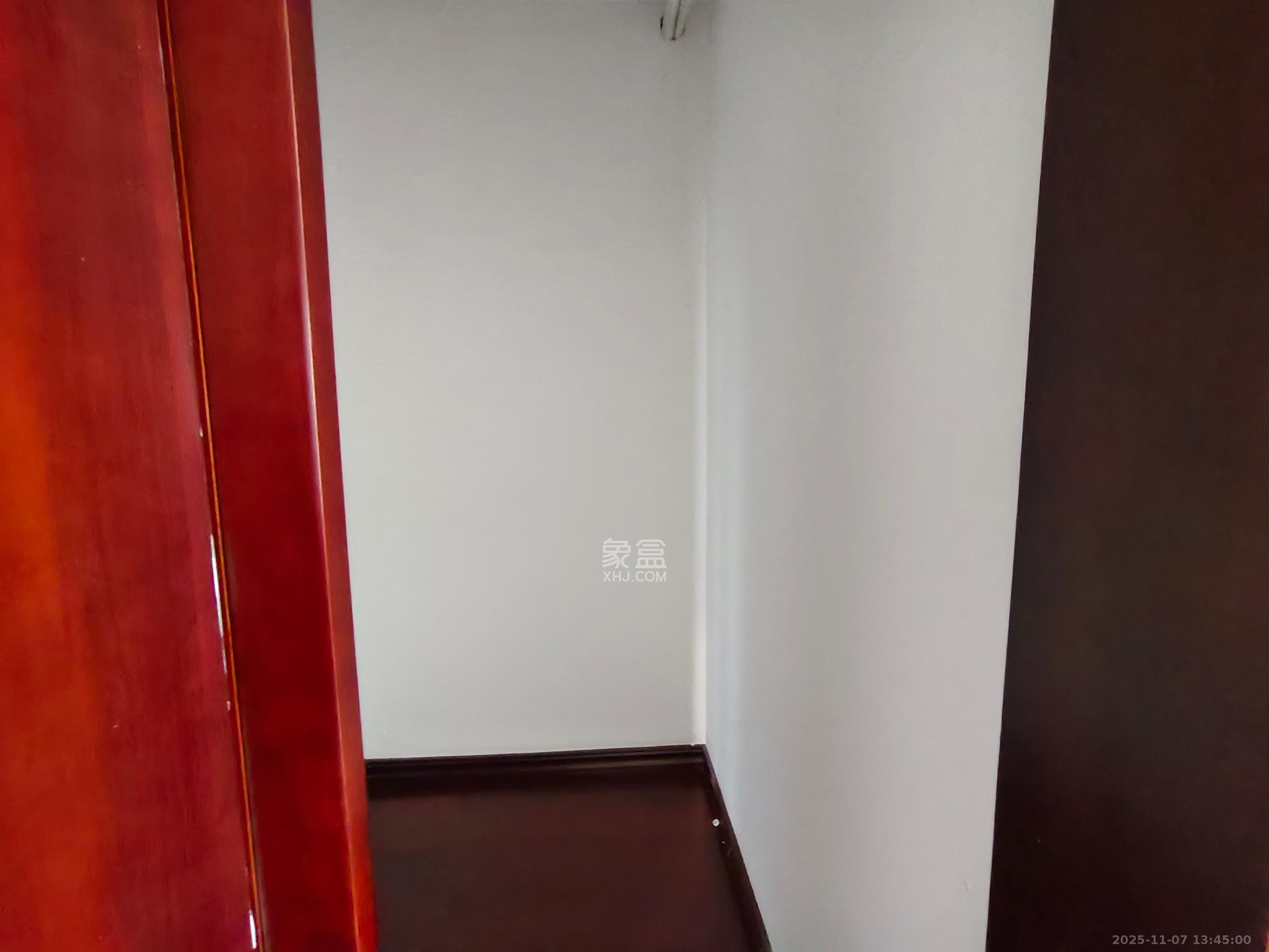 茂华禧都会  4室2厅1卫    4500.0元/月室内图