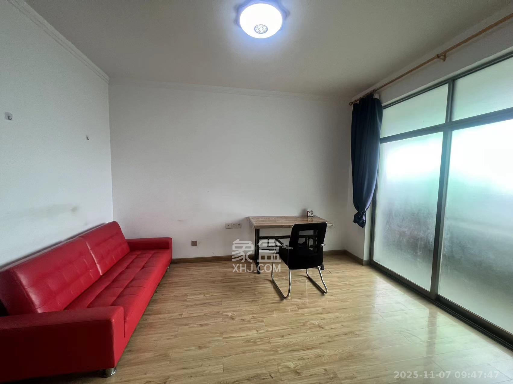 湖南食品药品职业学院(北校区) 2室1厅1卫 1700.0元/月 湖南食品药品职业学院(北校区) 2室1厅1卫 1700.0元/月室内图