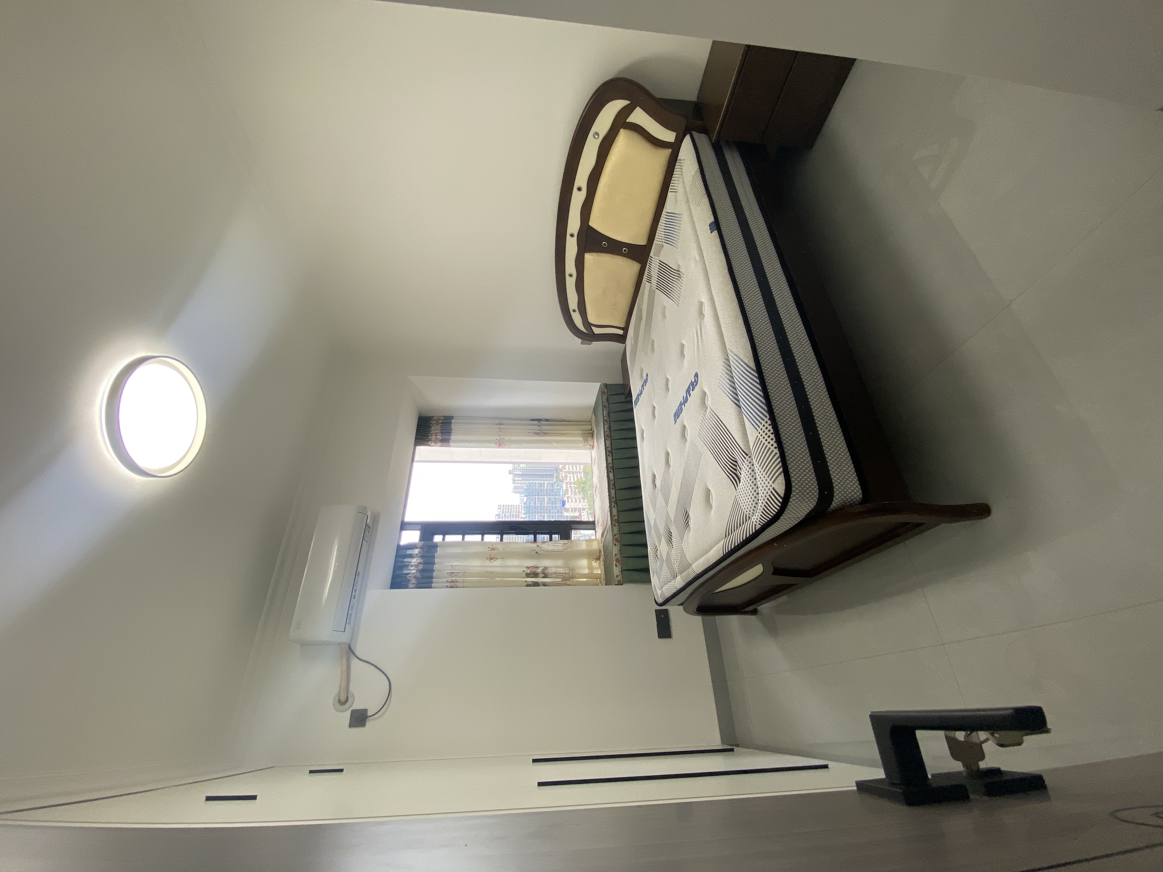 互助小区电梯房 3室1厅2卫 2000.0元/月 互助小区电梯房 3室1厅2卫 2000.0元/月室内图