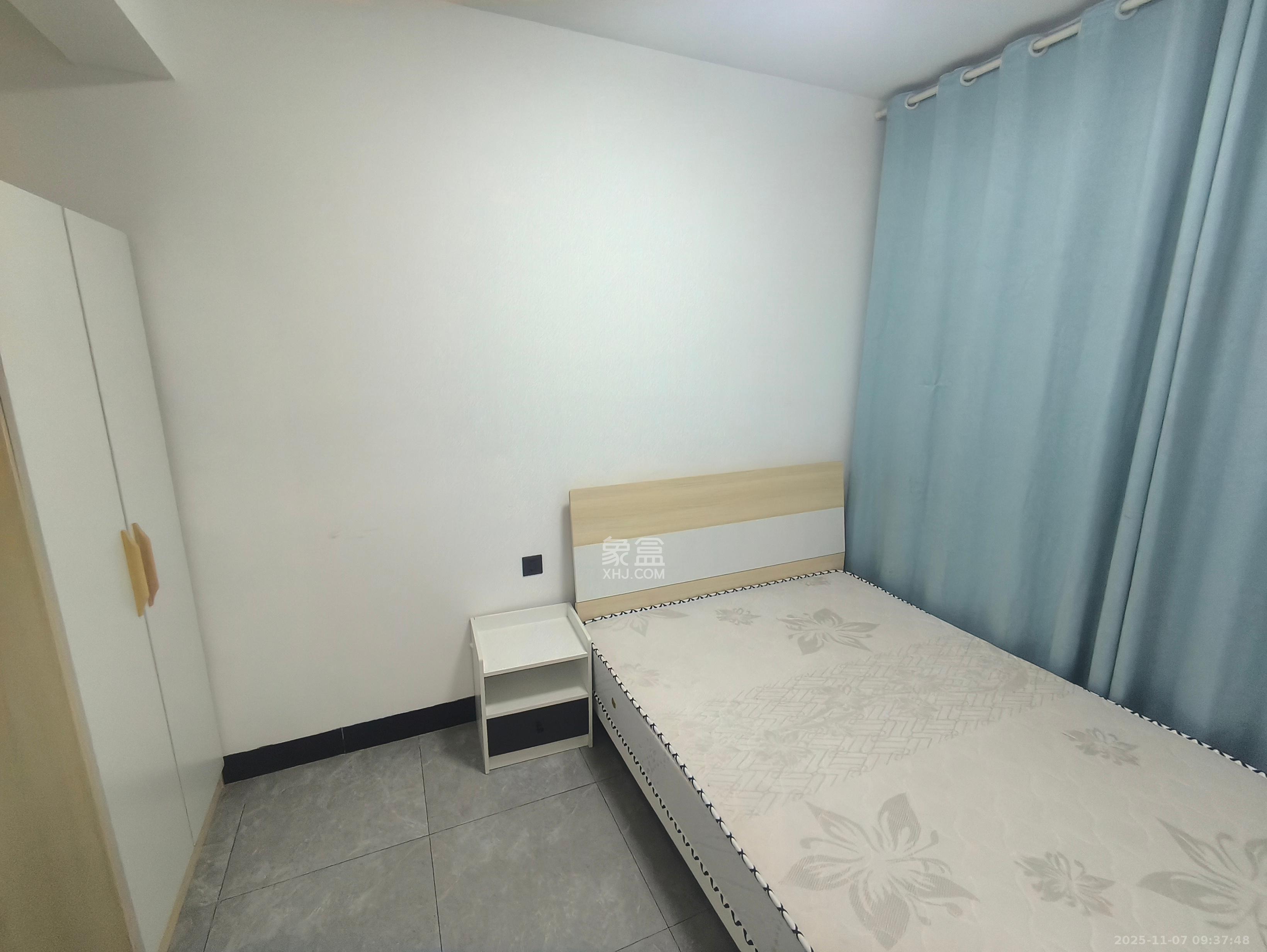 澳海澜庭 3室2厅1卫 1800.0元/月 澳海澜庭 3室2厅1卫 1800.0元/月室内图