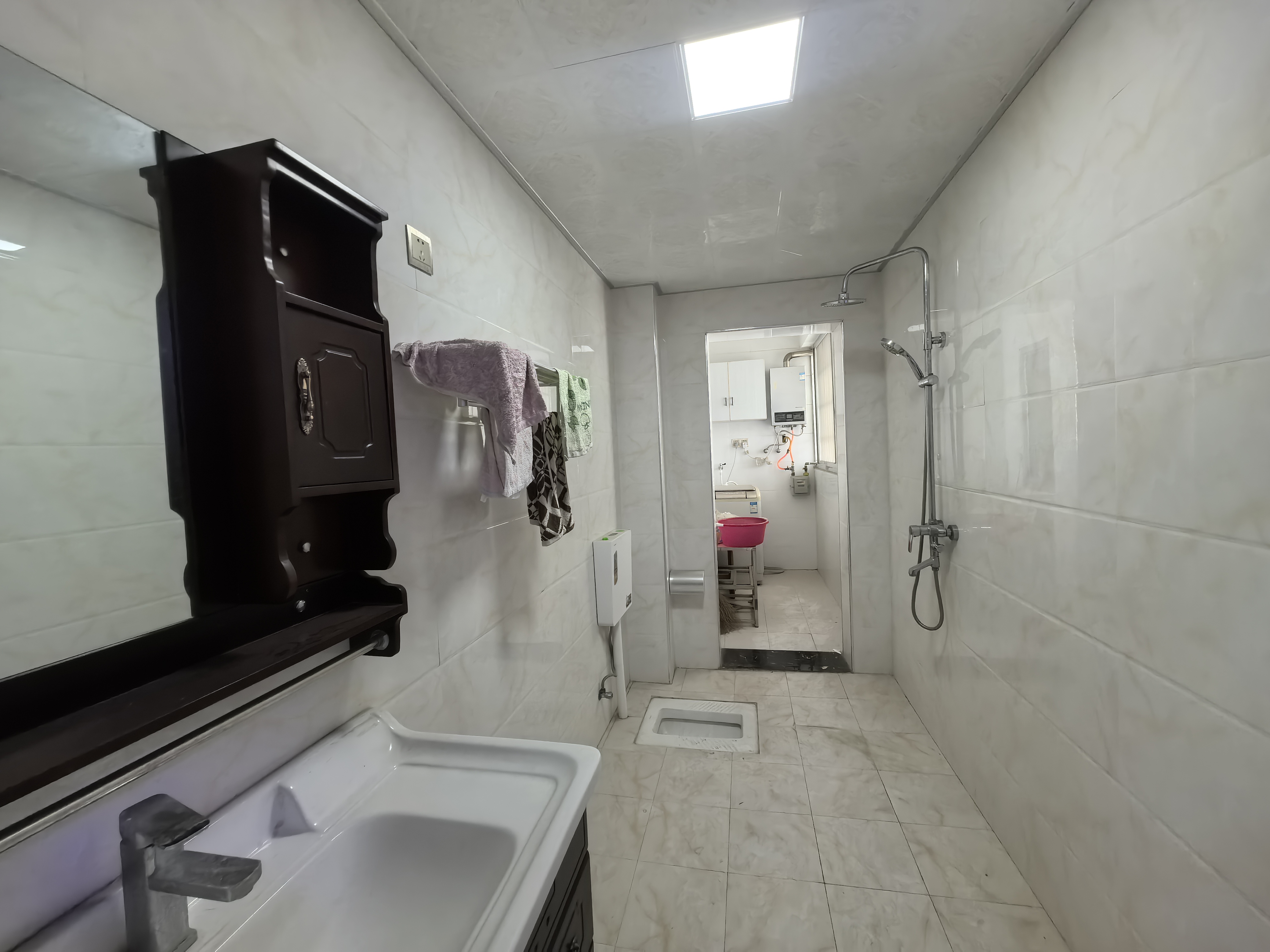 熙城春天 3室2厅2卫 52.8万 熙城春天 3室2厅2卫 52.8万客厅