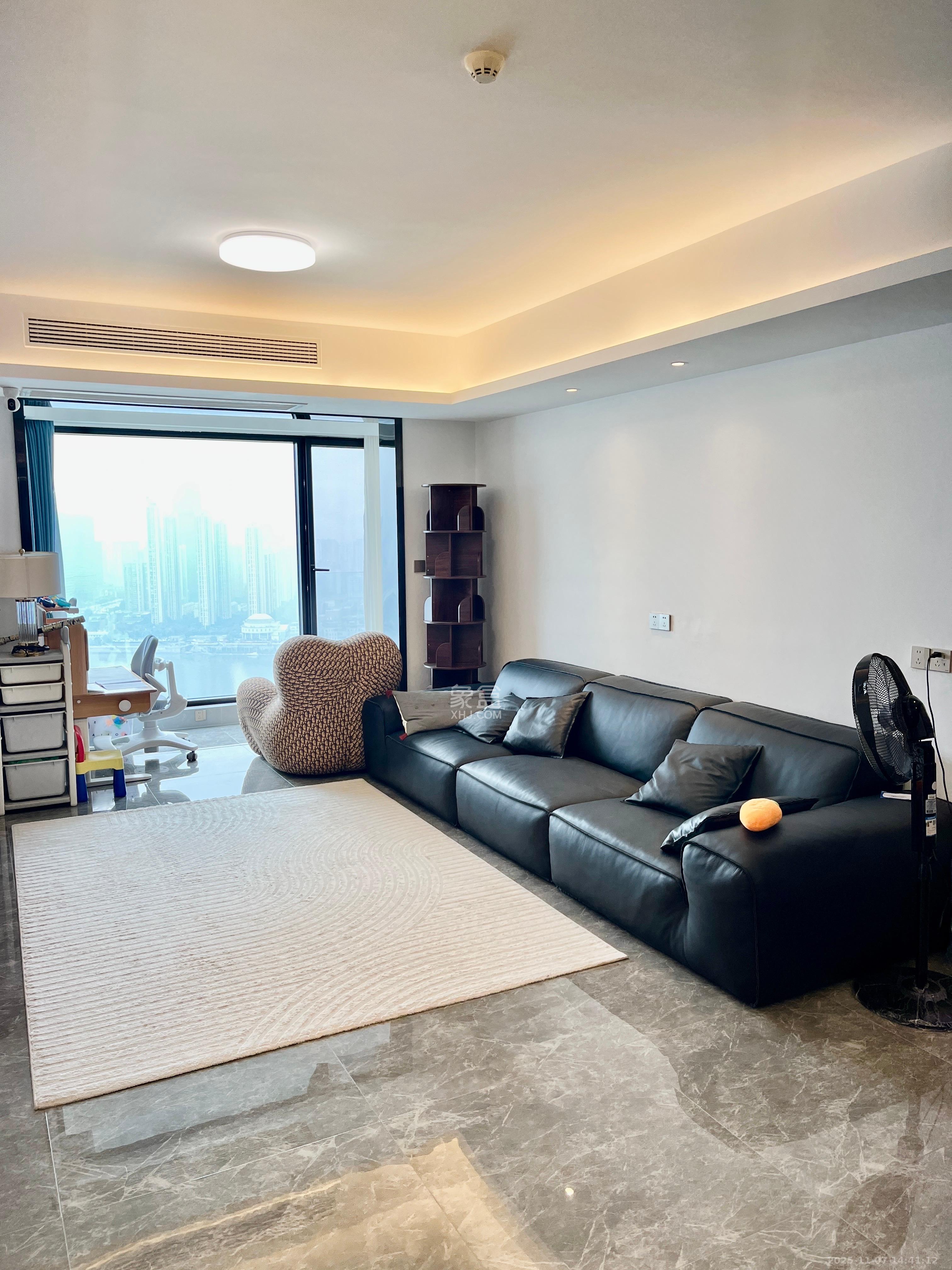 北辰瀚江府 3室2厅2卫 8500.0元/月 北辰瀚江府 3室2厅2卫 8500.0元/月室内图