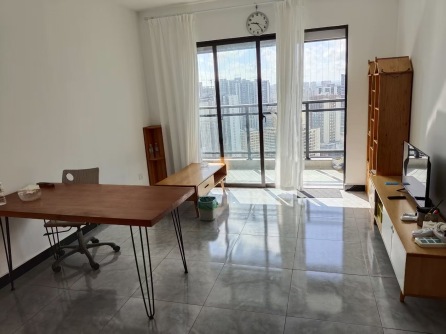 坡博家园五区  3室2厅1卫    2700.0元/月