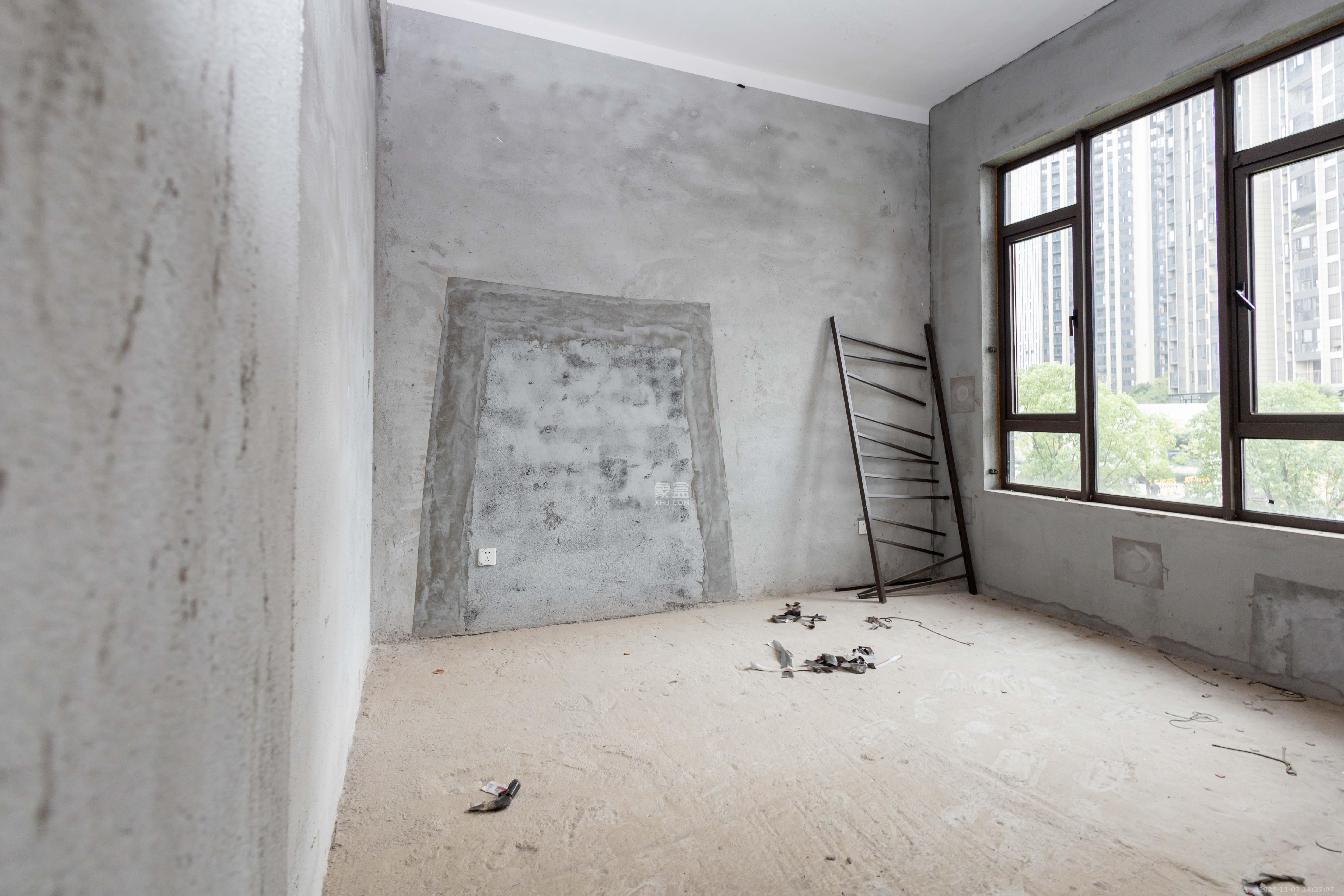 雅居乐新地 2室1厅1卫 26.0万 雅居乐新地 2室1厅1卫 26.0万卧室