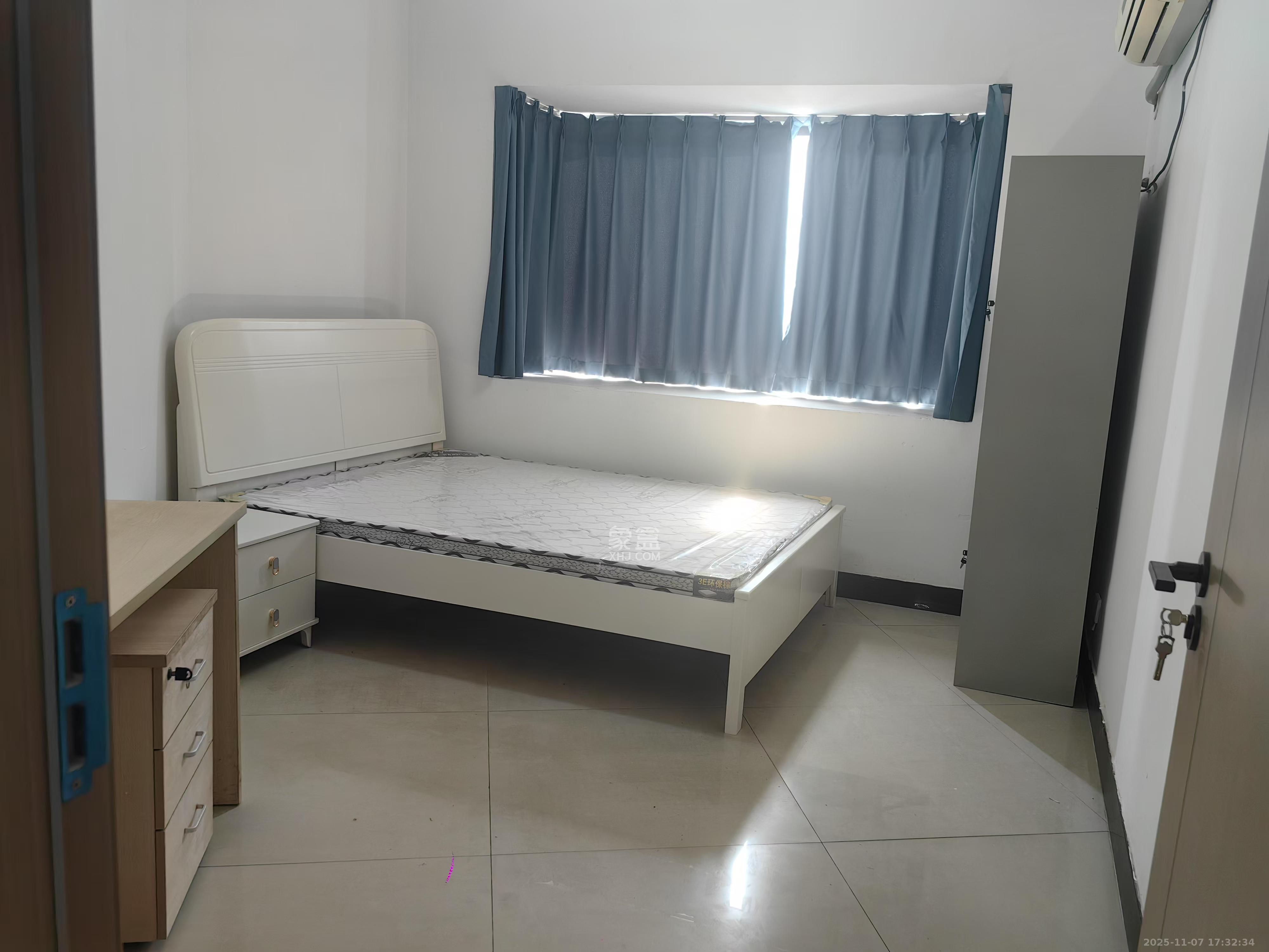 芙蓉蓉苑 3室2厅1卫 2400.0元/月 芙蓉蓉苑 3室2厅1卫 2400.0元/月室内图