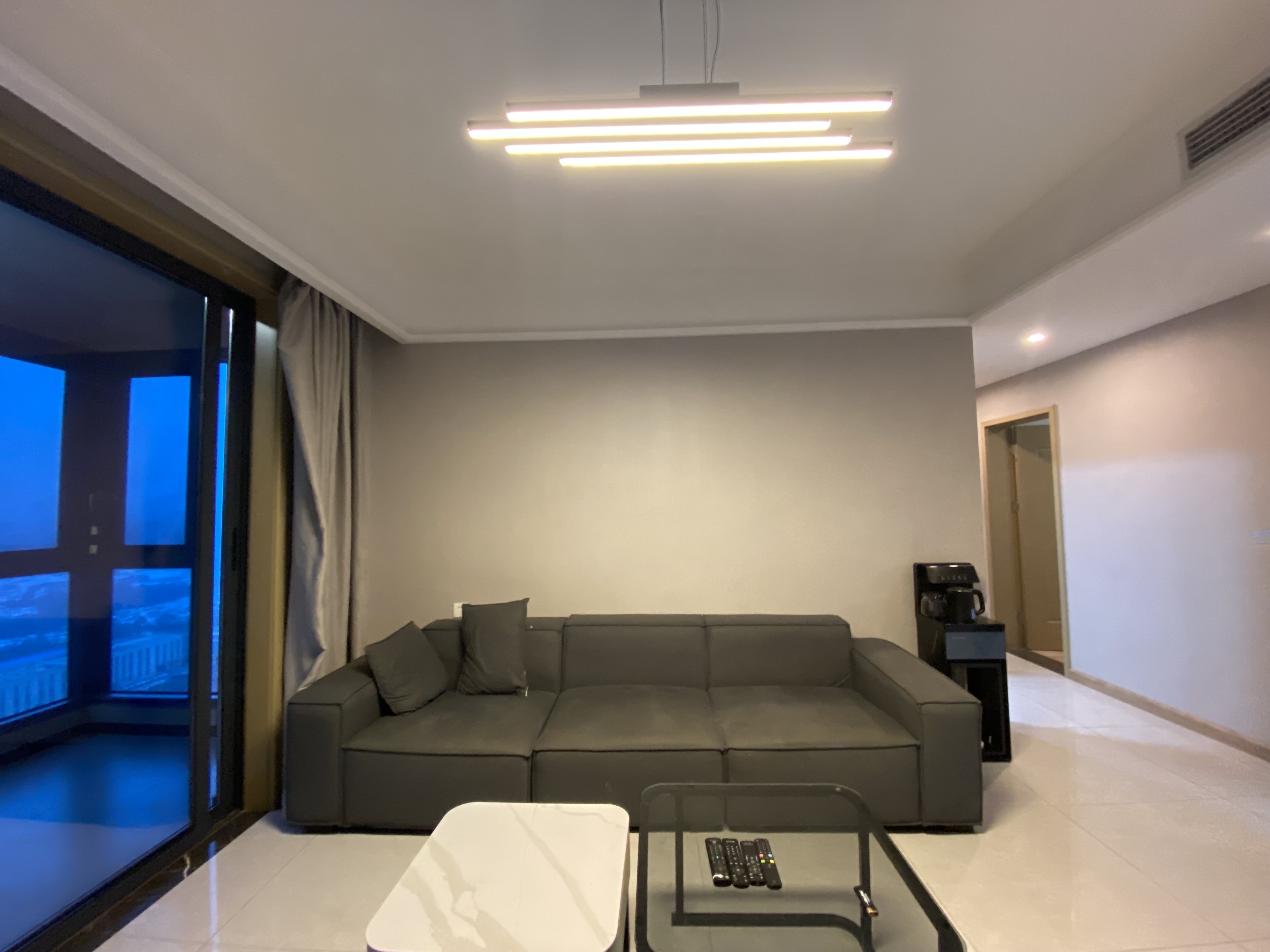 运达锦绣广场 3室2厅2卫 3600.0元/月 运达锦绣广场 3室2厅2卫 3600.0元/月户型图