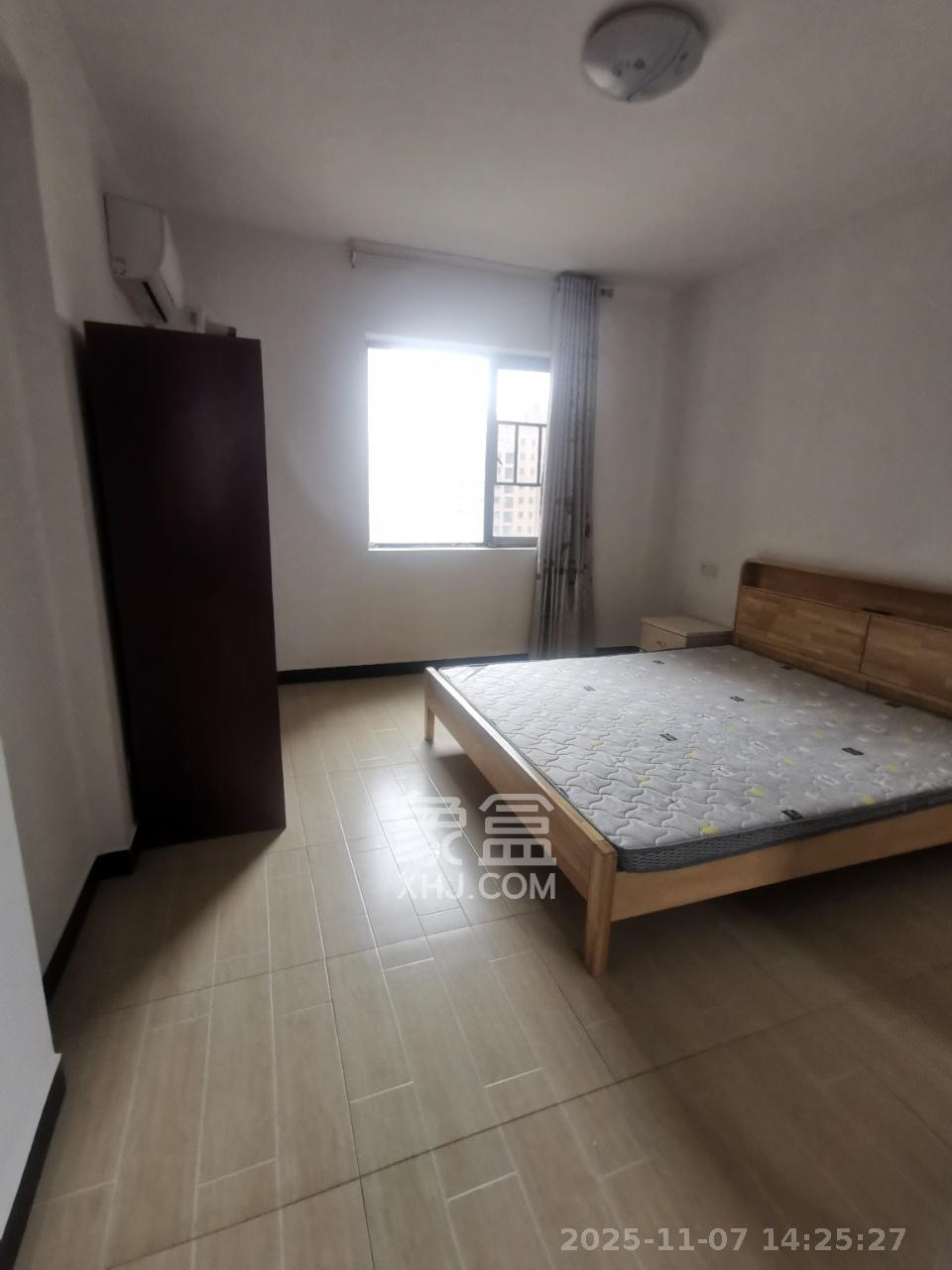 佳辉丽景鑫城 3室2厅1卫 2000.0元/月 佳辉丽景鑫城 3室2厅1卫 2000.0元/月室内图