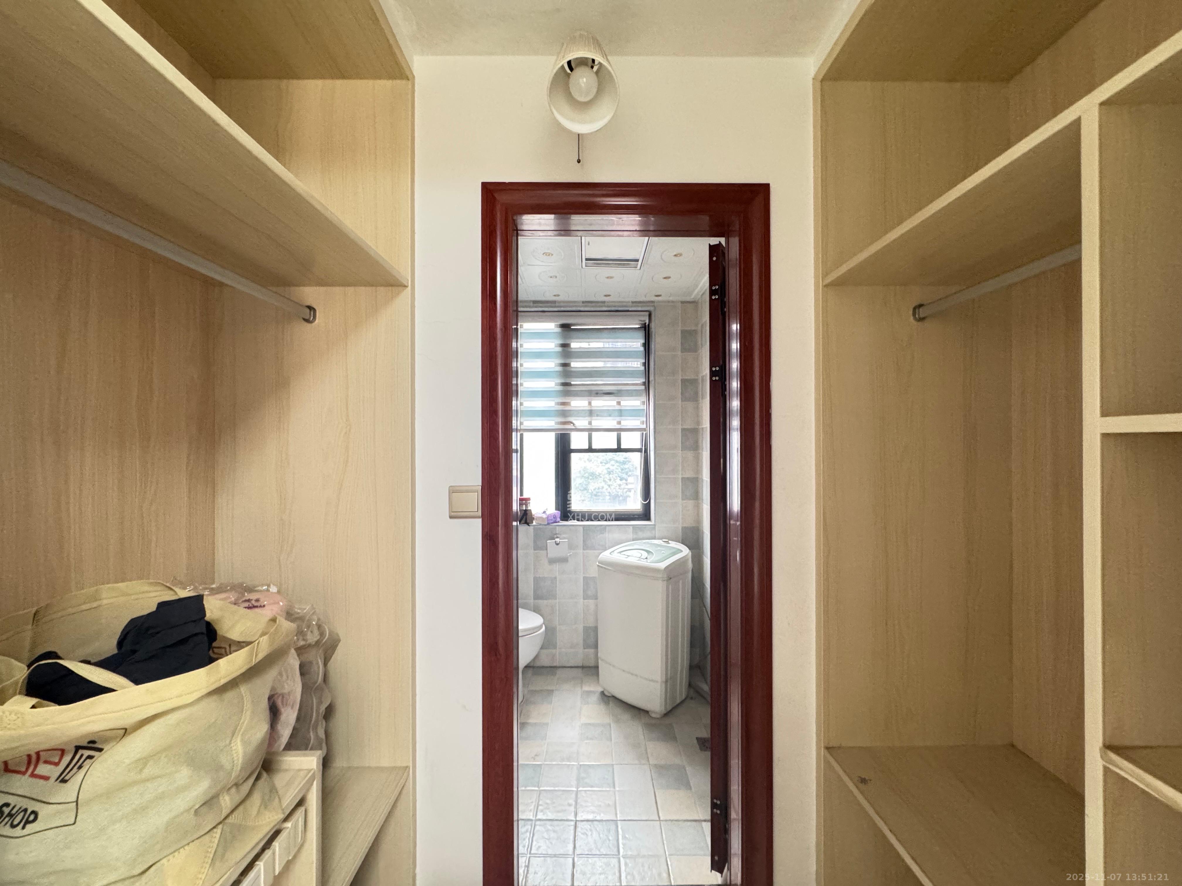 邦盛水岸御园 4室2厅2卫 2000.0元/月 邦盛水岸御园 4室2厅2卫 2000.0元/月室内图