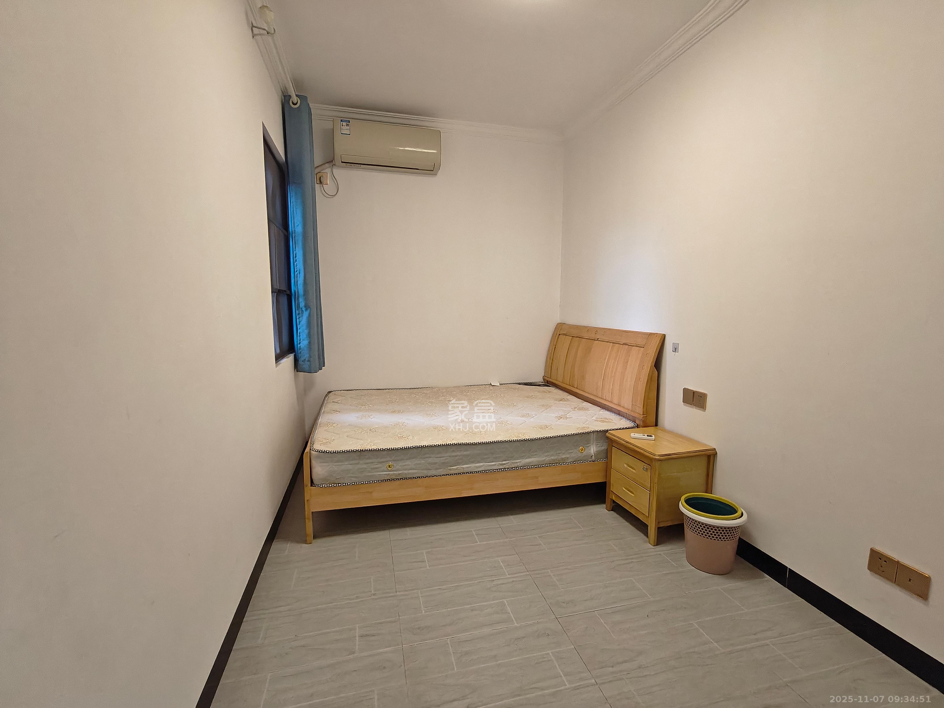 海伦春天 3室2厅1卫 2000.0元/月 海伦春天 3室2厅1卫 2000.0元/月室内图