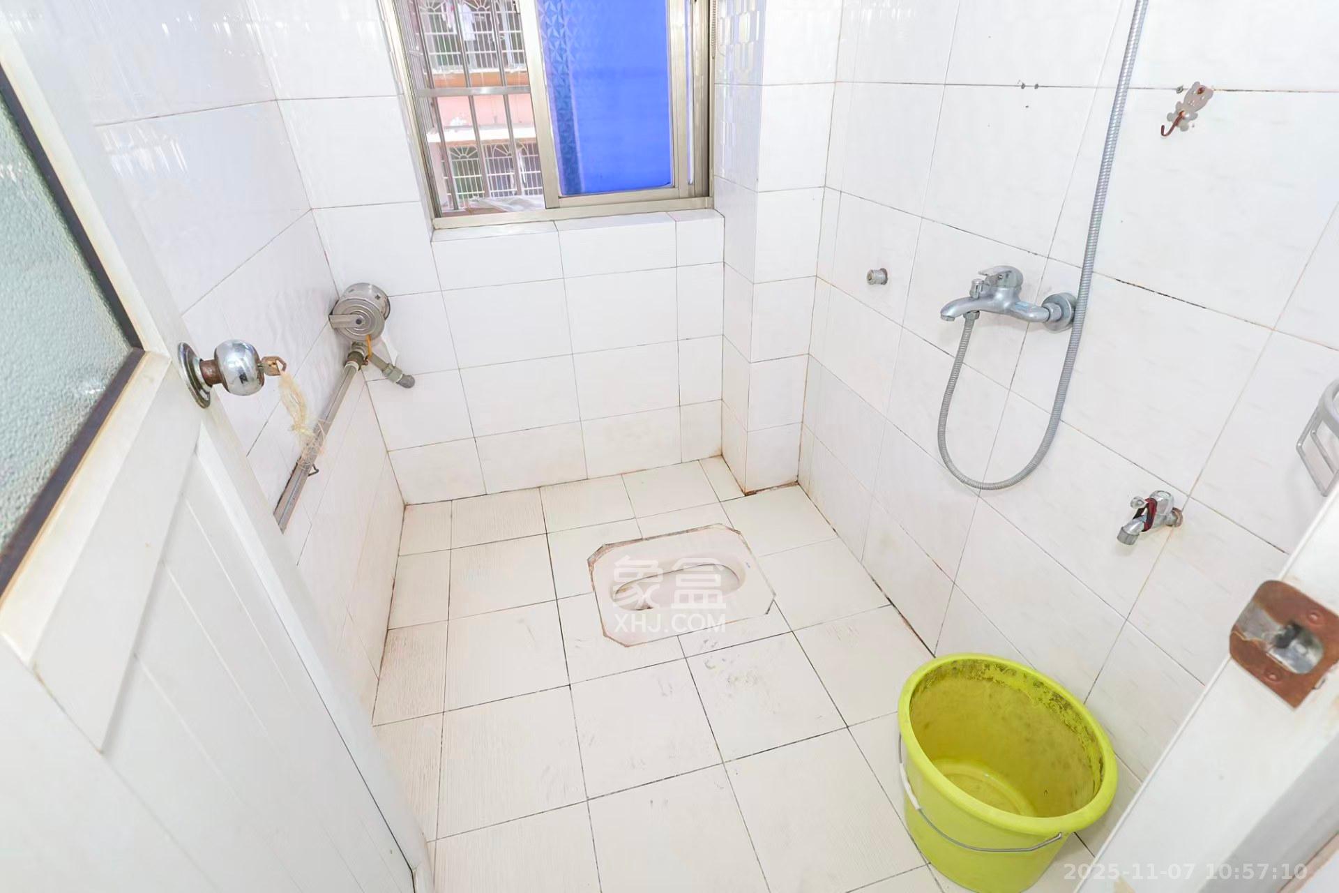 桔洲新苑(观沙岭) 3室2厅2卫 2200.0元/月 桔洲新苑(观沙岭) 3室2厅2卫 2200.0元/月室内图