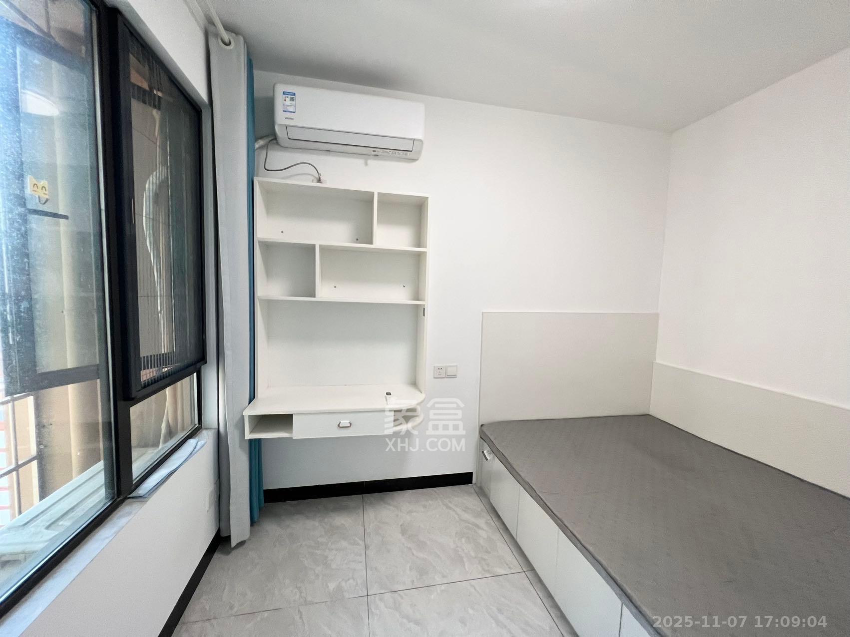 东合新苑 2室2厅1卫 2100.0元/月 东合新苑 2室2厅1卫 2100.0元/月室内图