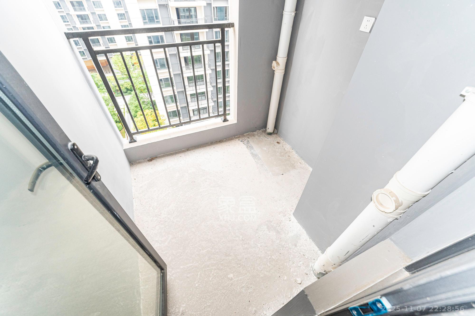 和顺府 5室2厅3卫 138.0万 和顺府 5室2厅3卫 138.0万其他