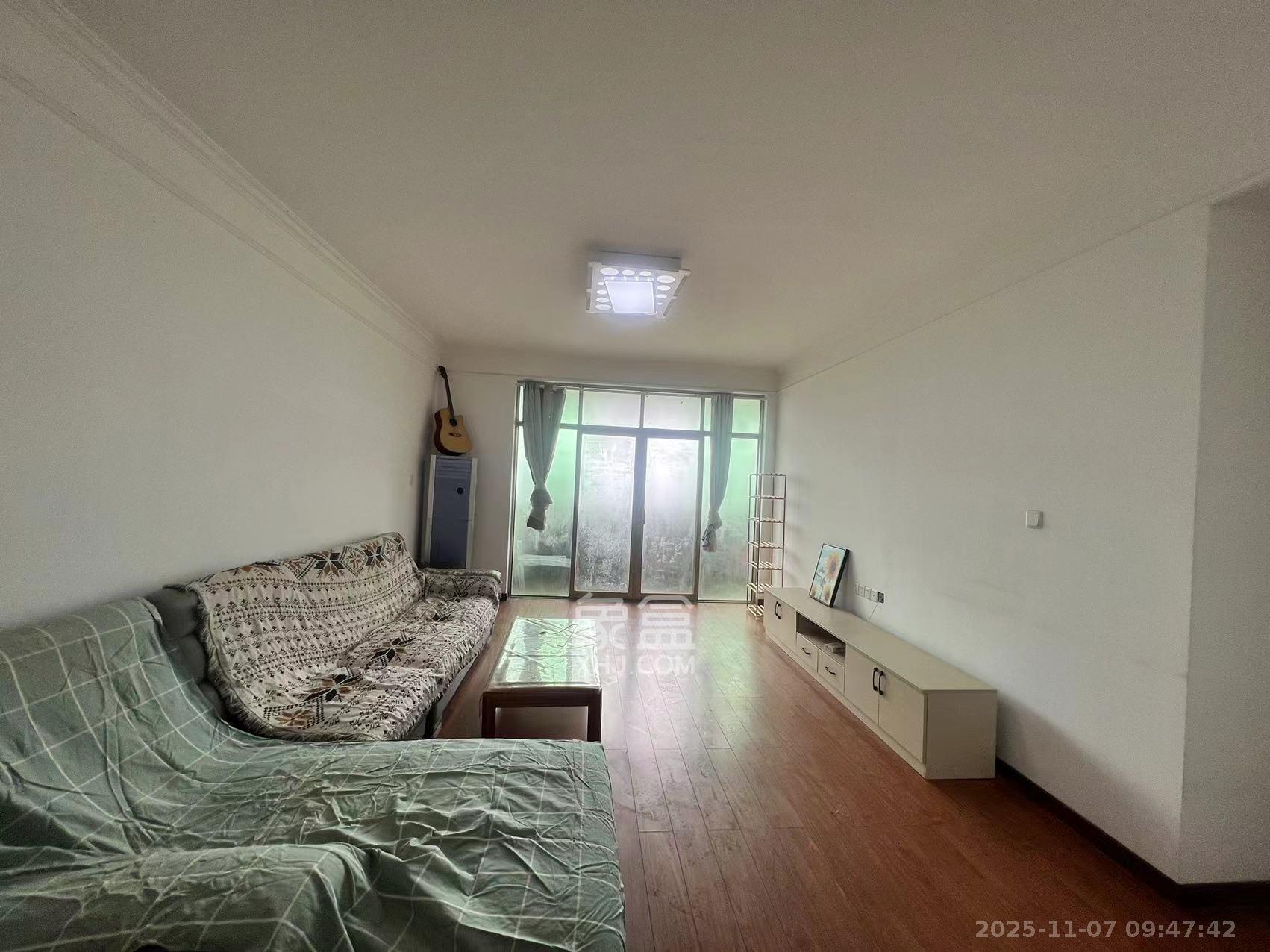 湖南食品药品职业学院(北校区) 2室1厅1卫 1700.0元/月 湖南食品药品职业学院(北校区) 2室1厅1卫 1700.0元/月室内图