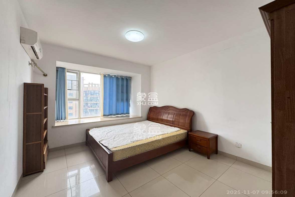 金鼎公园尚 2室2厅1卫 2000.0元/月 金鼎公园尚 2室2厅1卫 2000.0元/月室内图