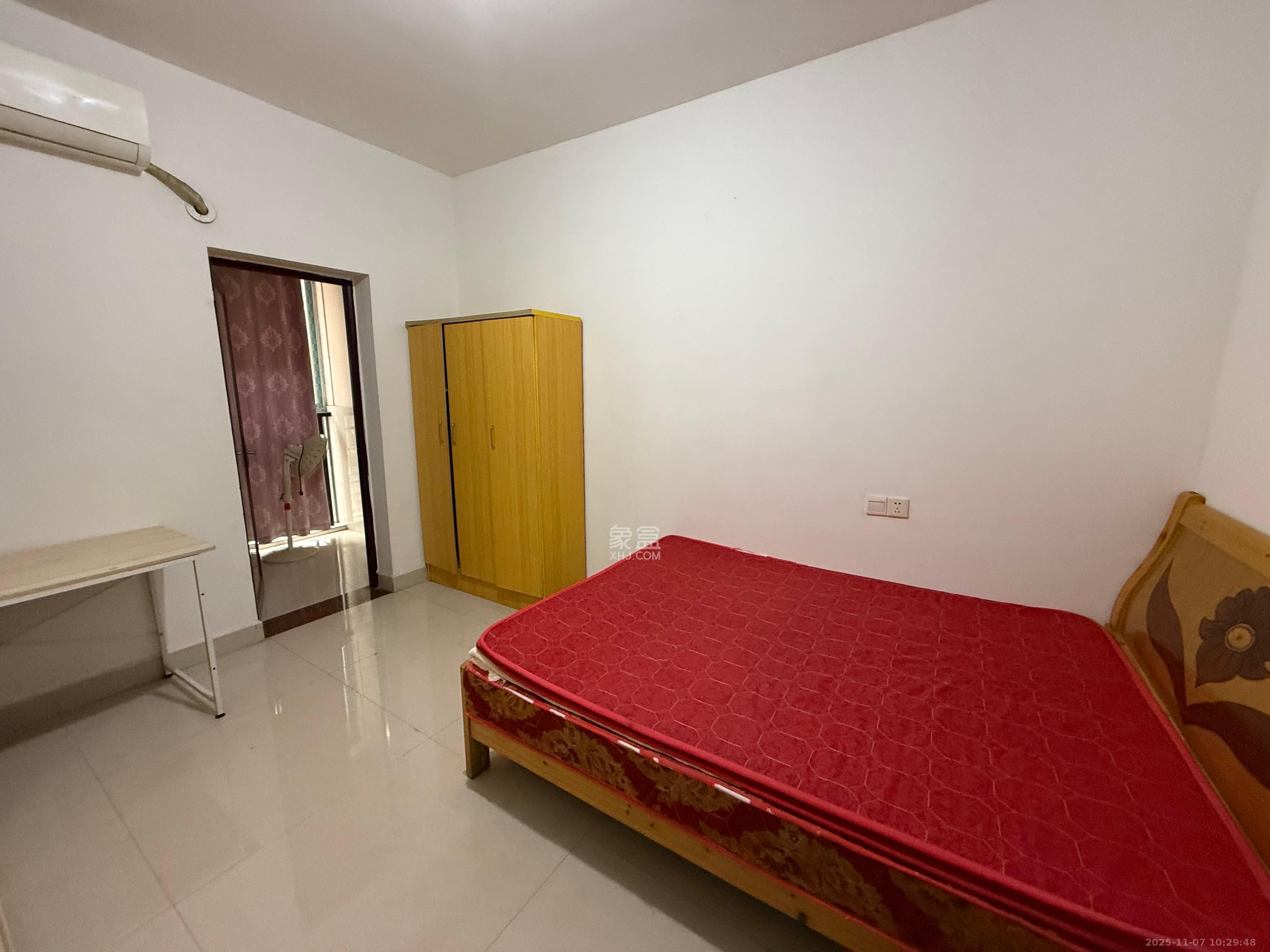 先锋新宇 2室1厅1卫 1700.0元/月 先锋新宇 2室1厅1卫 1700.0元/月室内图