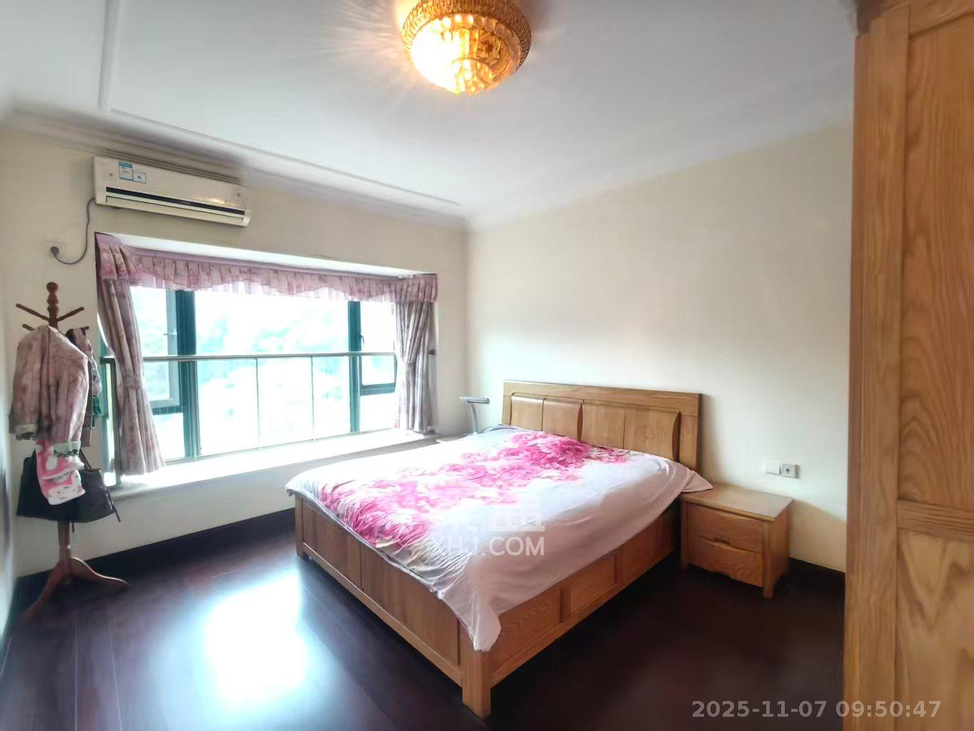 恒大城 3室2厅2卫 2600.0元/月 恒大城 3室2厅2卫 2600.0元/月室内图