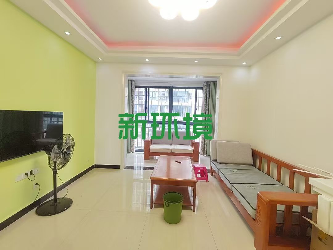 桂花园 3室2厅2卫 1680.0元/月 桂花园 3室2厅2卫 1680.0元/月户型图