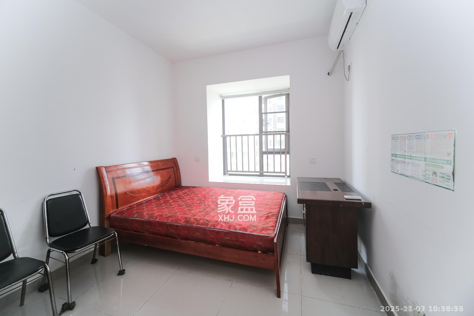 星雅美辰 3室2厅2卫 2600.0元/月 星雅美辰 3室2厅2卫 2600.0元/月室内图