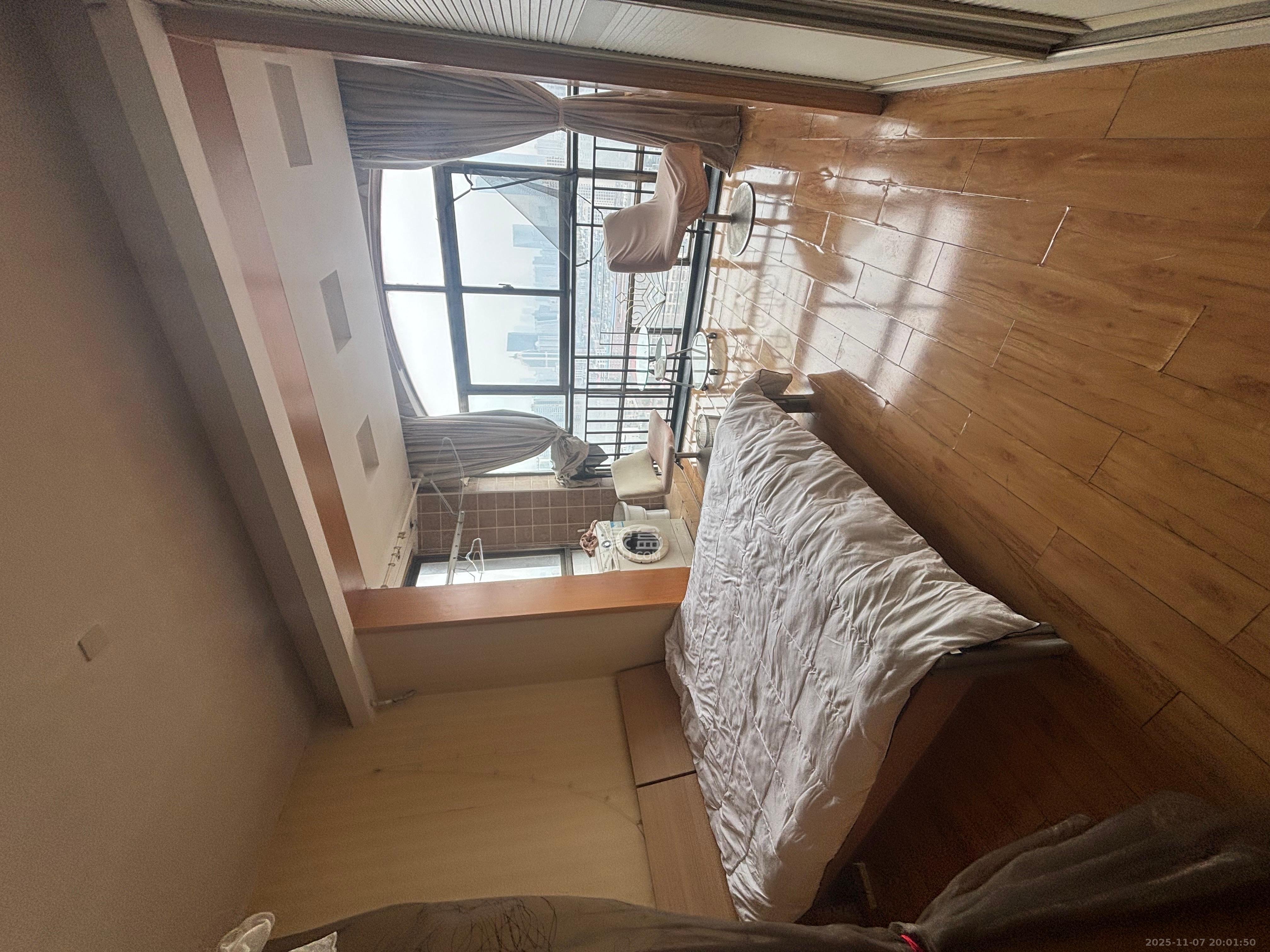 朝阳一、二村 3室1厅1卫 800.0元/月 朝阳一、二村 3室1厅1卫 800.0元/月室内图