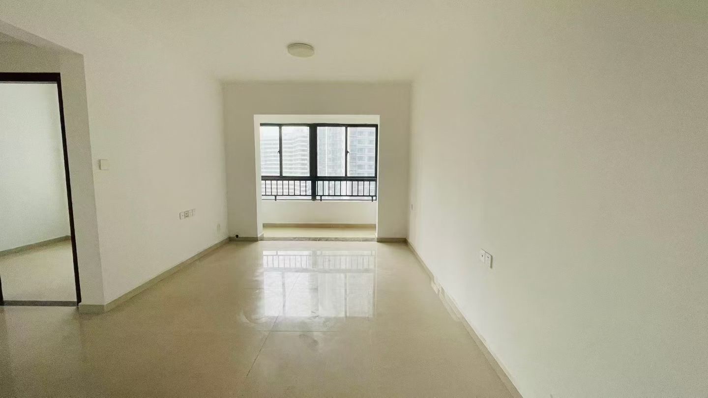 坡巷雅苑 1室0厅0卫 118.0万 坡巷雅苑 1室0厅0卫 118.0万客厅