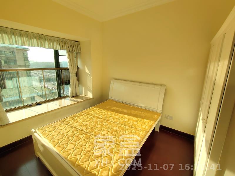 恒大城  2室2厅1卫    2000.0元/月