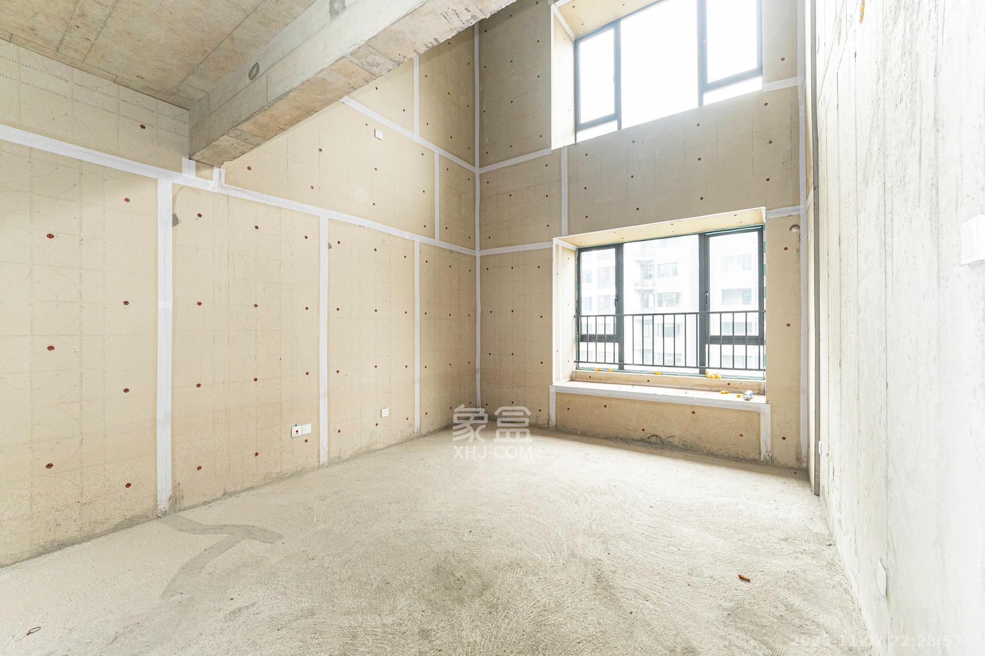 和顺府 5室2厅3卫 138.0万 和顺府 5室2厅3卫 138.0万卧室