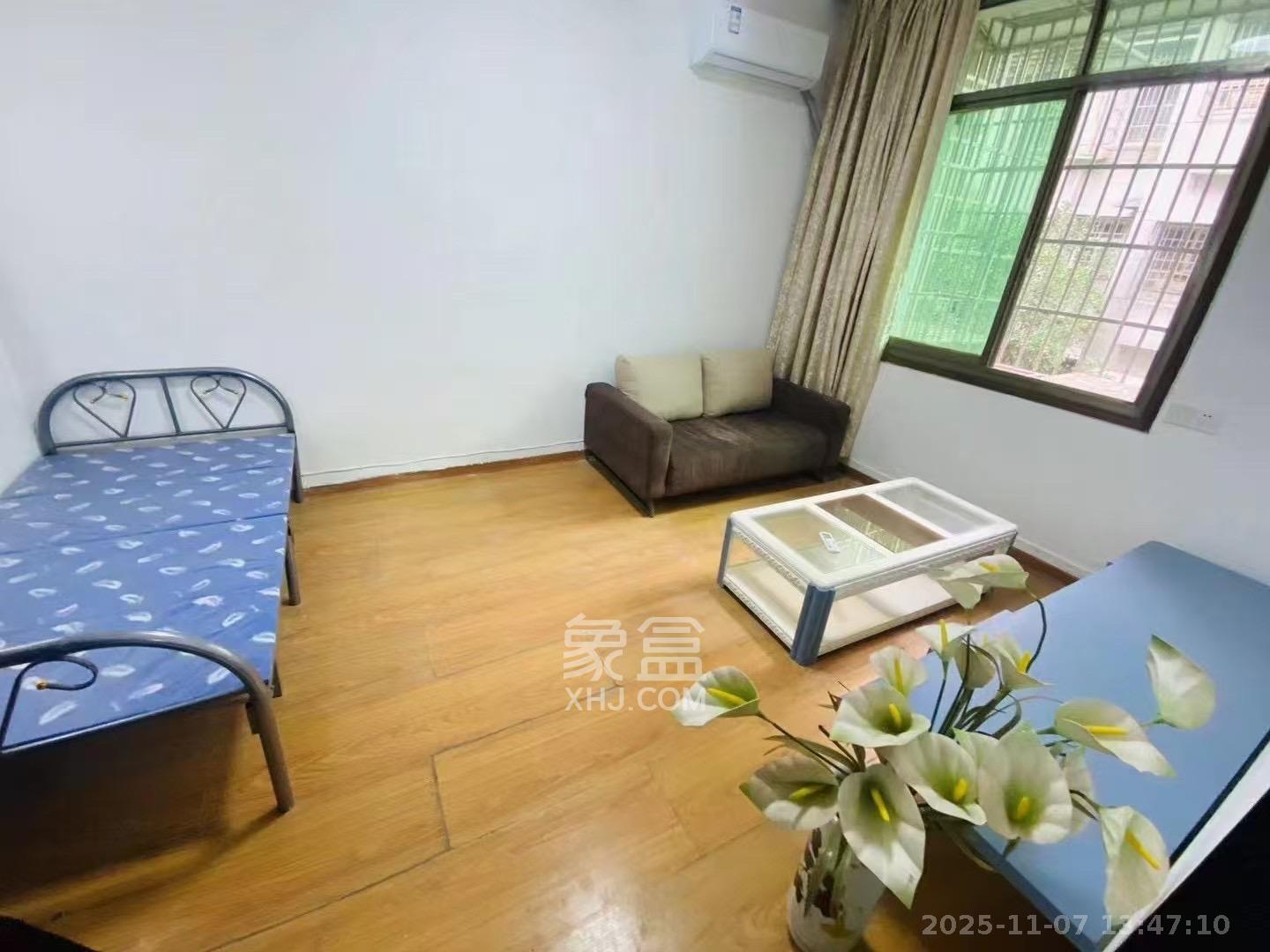 祝威岗散盘  1室0厅0卫    1500.0元/月