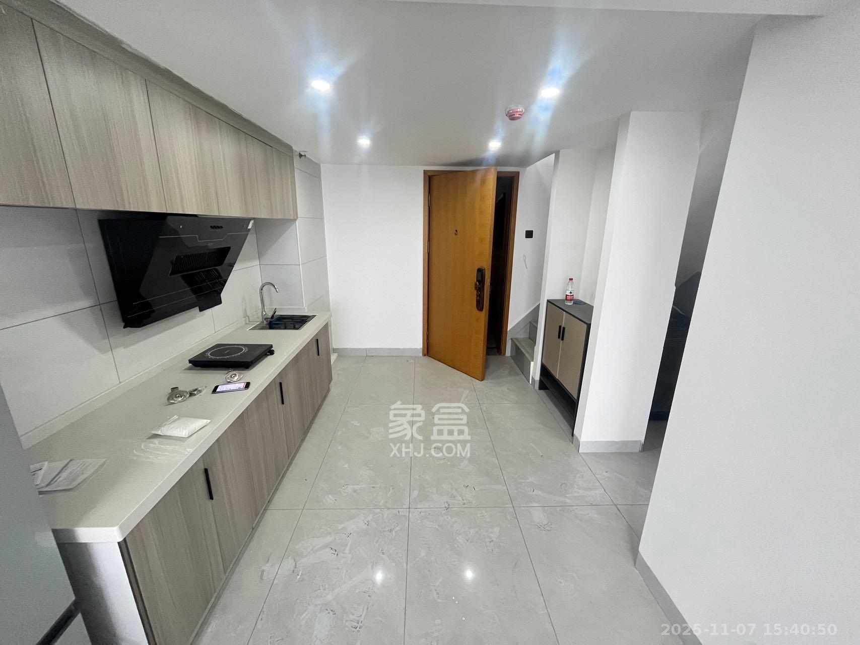 明昇壹城(明昇时代广场)三期 3室2厅2卫 3100.0元/月 明昇壹城(明昇时代广场)三期 3室2厅2卫 3100.0元/月室内图