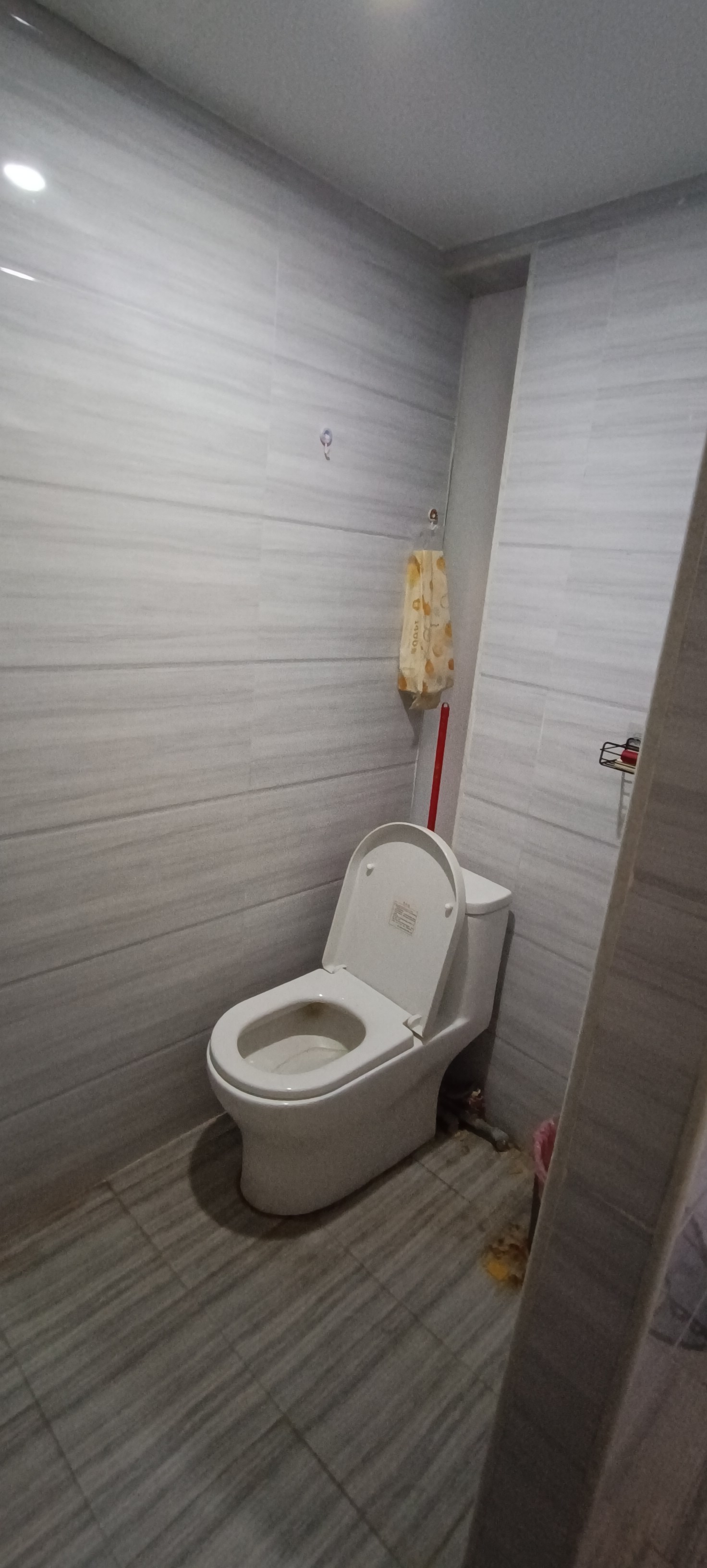 宇建国贸城 1室1厅1卫 2200.0元/月 宇建国贸城 1室1厅1卫 2200.0元/月室内图