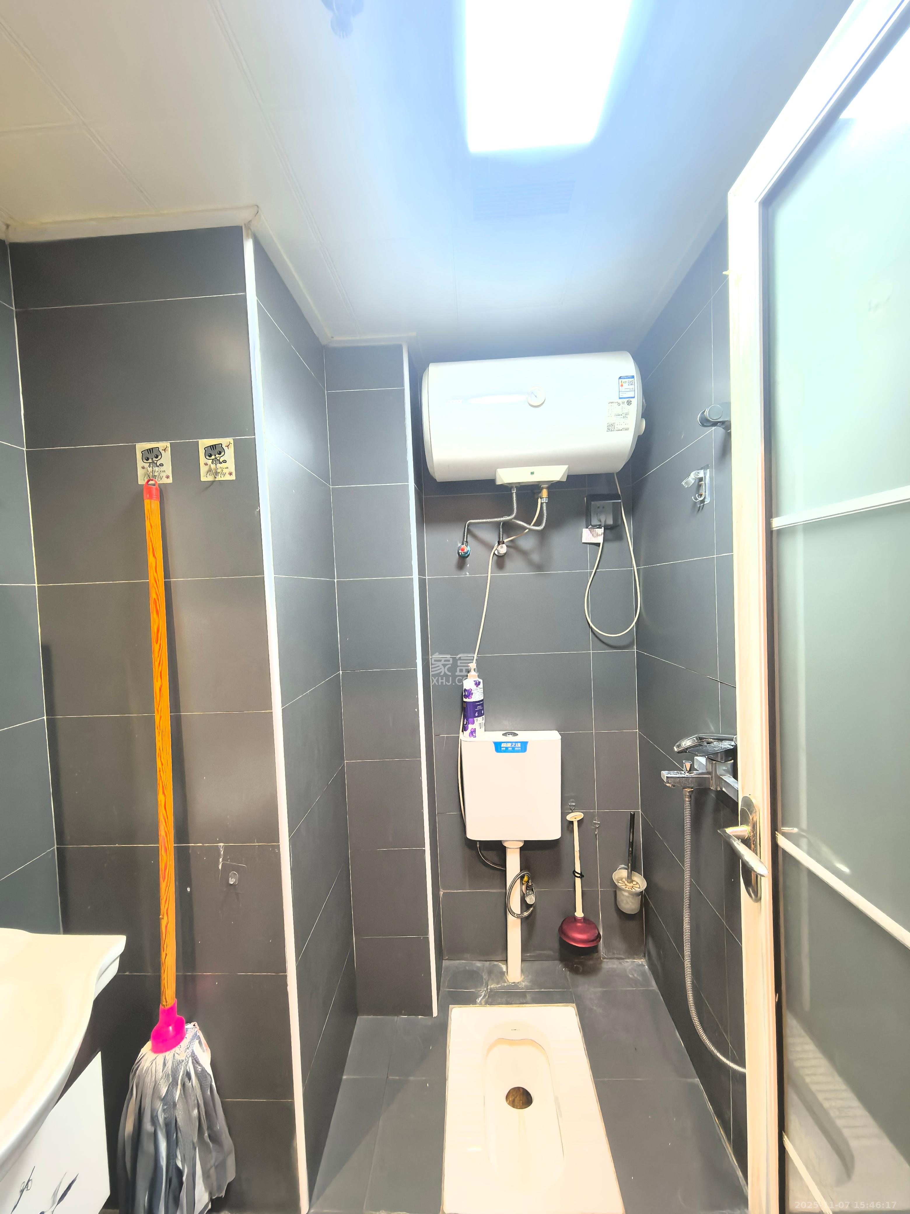 蓝光雍锦阁 1室1厅1卫 1500.0元/月 蓝光雍锦阁 1室1厅1卫 1500.0元/月室内图