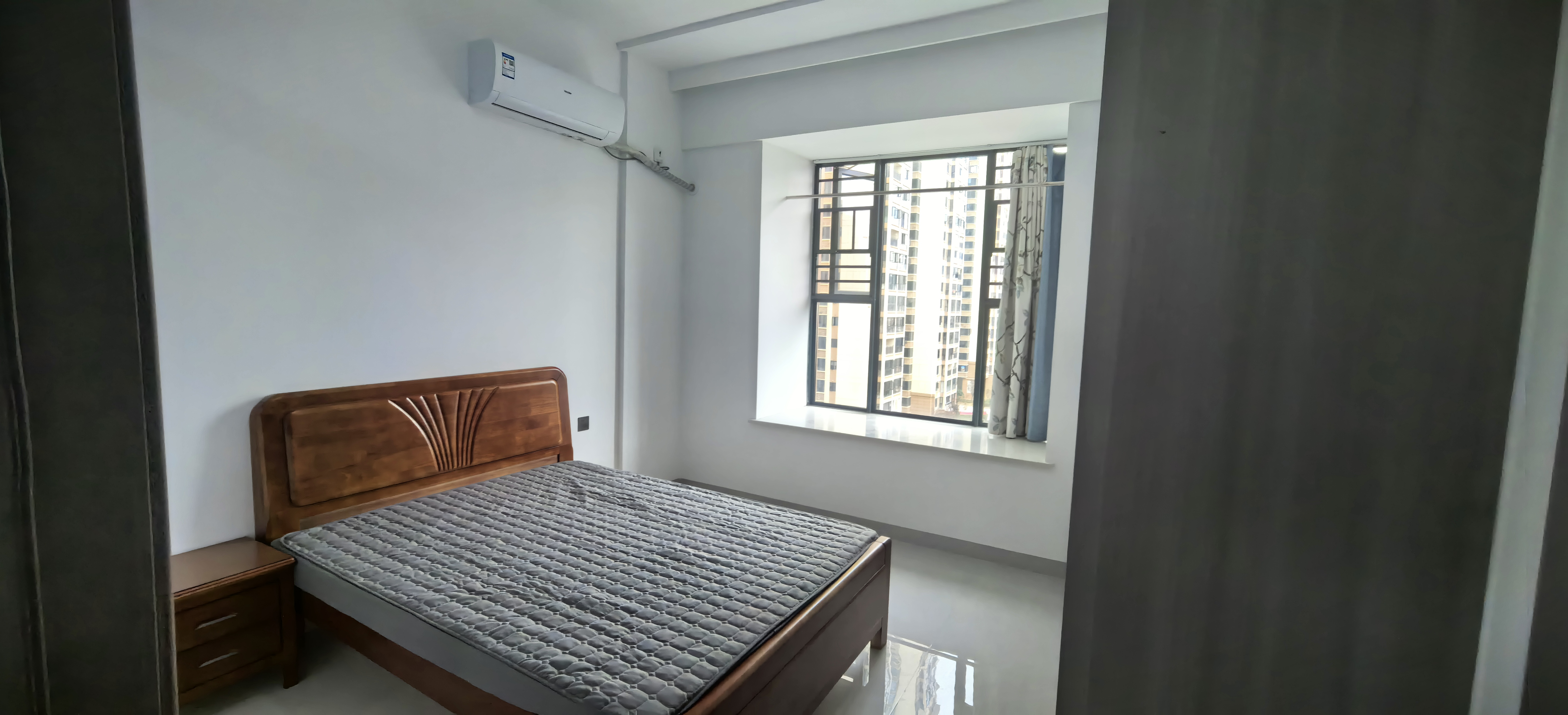 金石蓉园 1室0厅0卫 1200.0元/月 金石蓉园 1室0厅0卫 1200.0元/月户型图