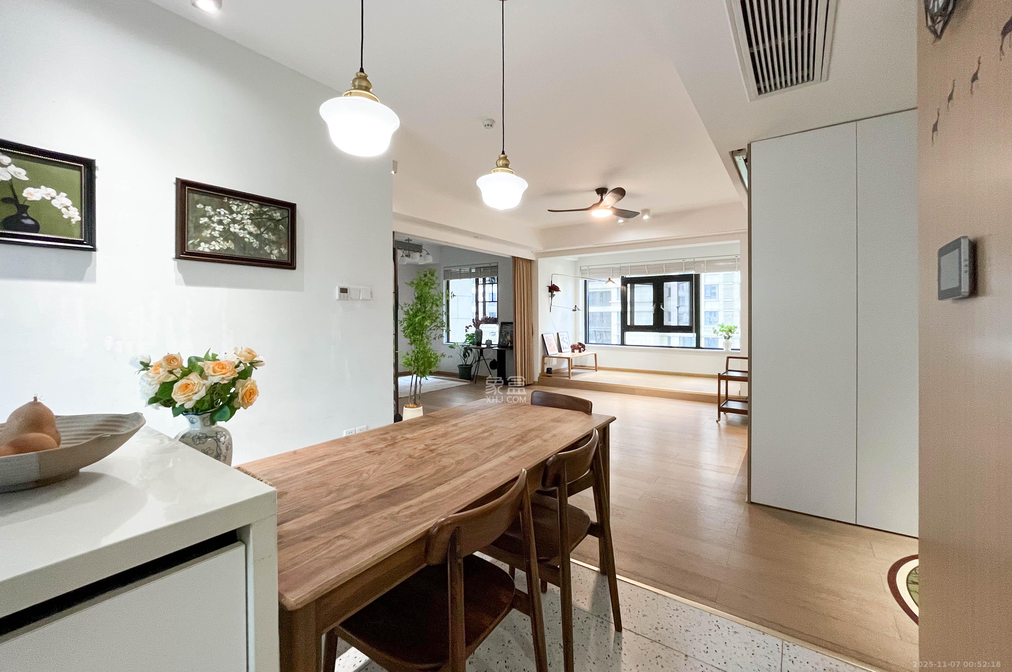 卓越浅水湾 4室2厅2卫 192.0万 卓越浅水湾 4室2厅2卫 192.0万其他