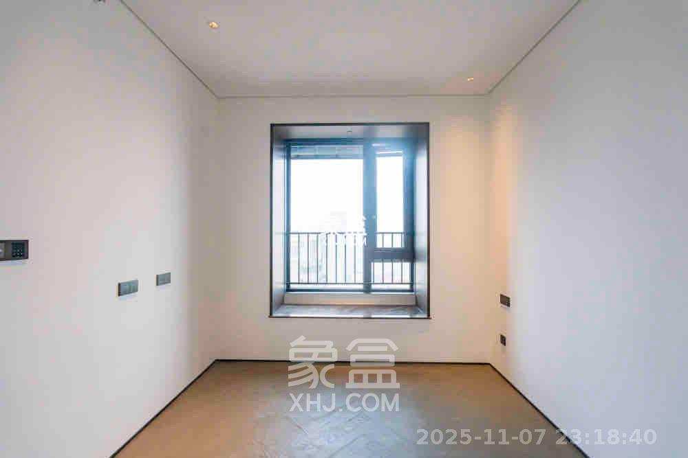 万科瑧湾汇 4室2厅4卫 18000.0元/月 万科瑧湾汇 4室2厅4卫 18000.0元/月室内图