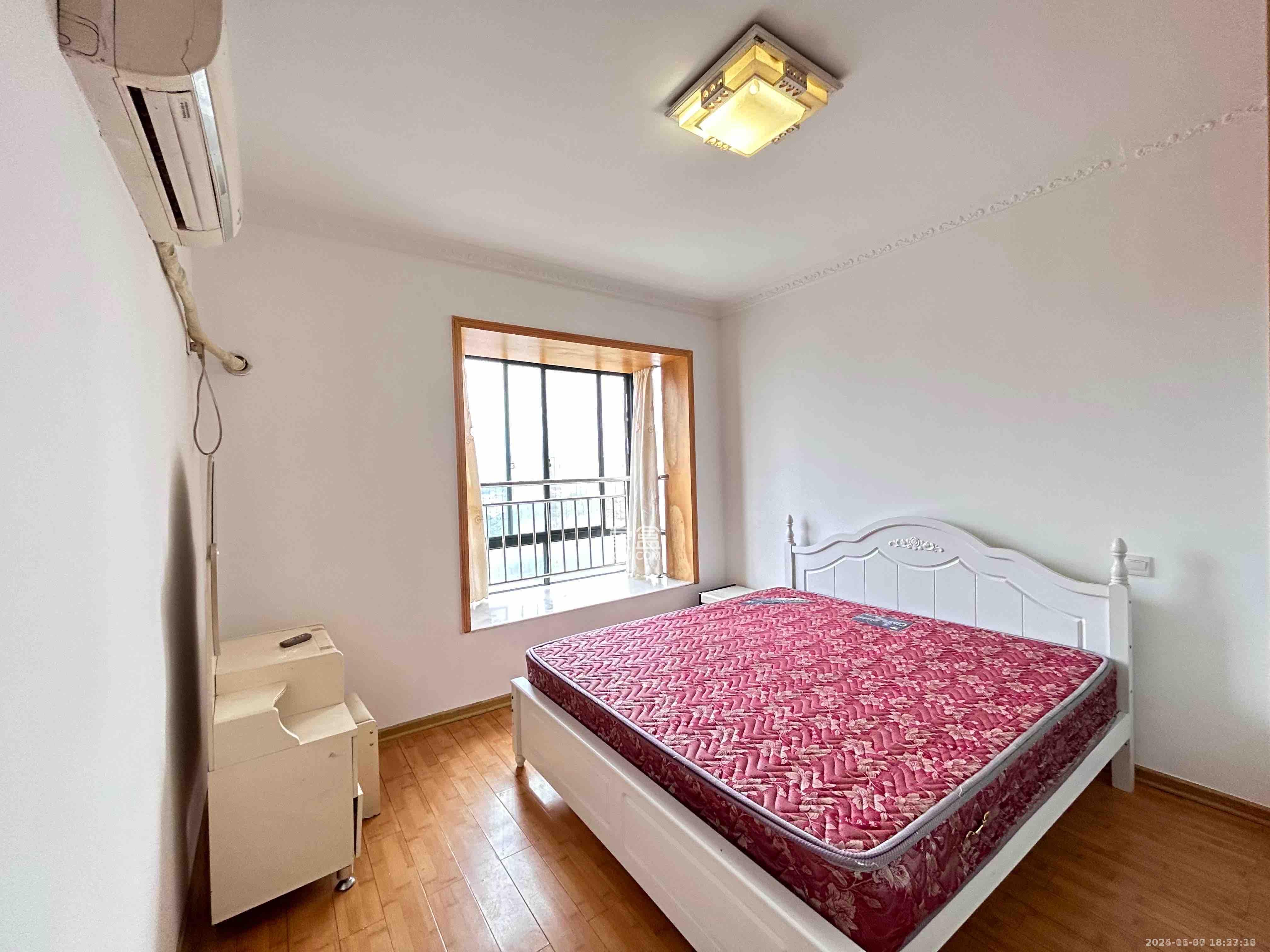 圆梦完美生活  2室0厅0卫    1500.0元/月室内图