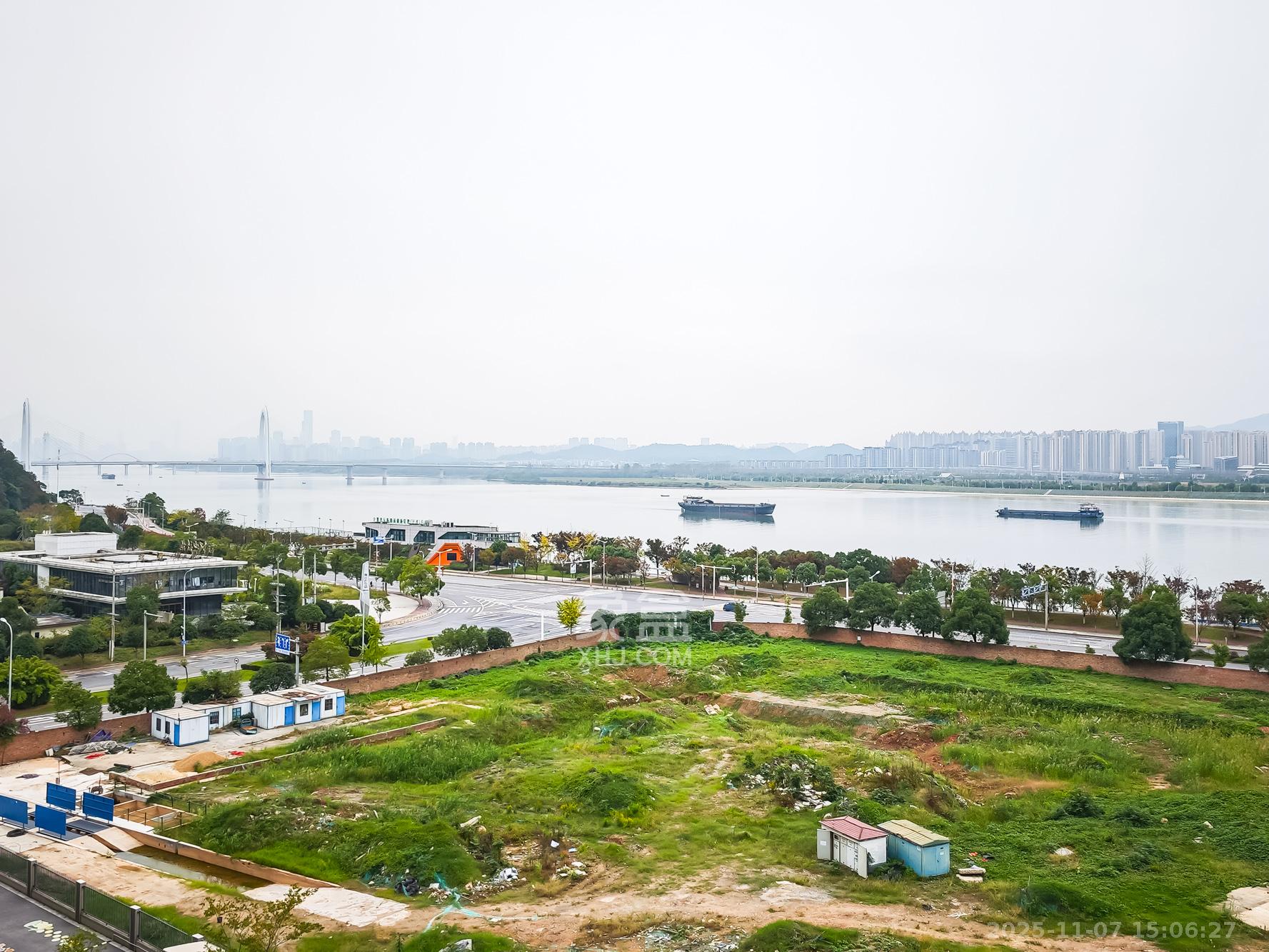 长沙万境潇湘 3室2厅2卫 137.0万 长沙万境潇湘 3室2厅2卫 137.0万其他