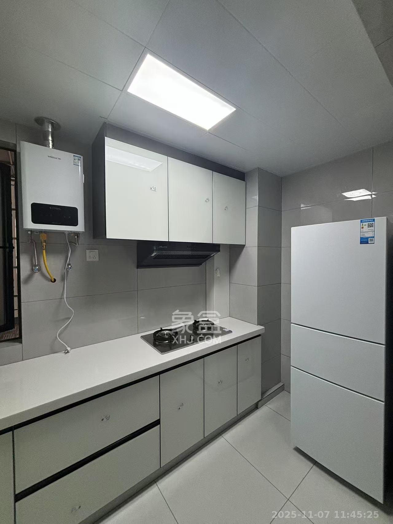 旭日嘉苑 1室0厅0卫 2400.0元/月 旭日嘉苑 1室0厅0卫 2400.0元/月室内图